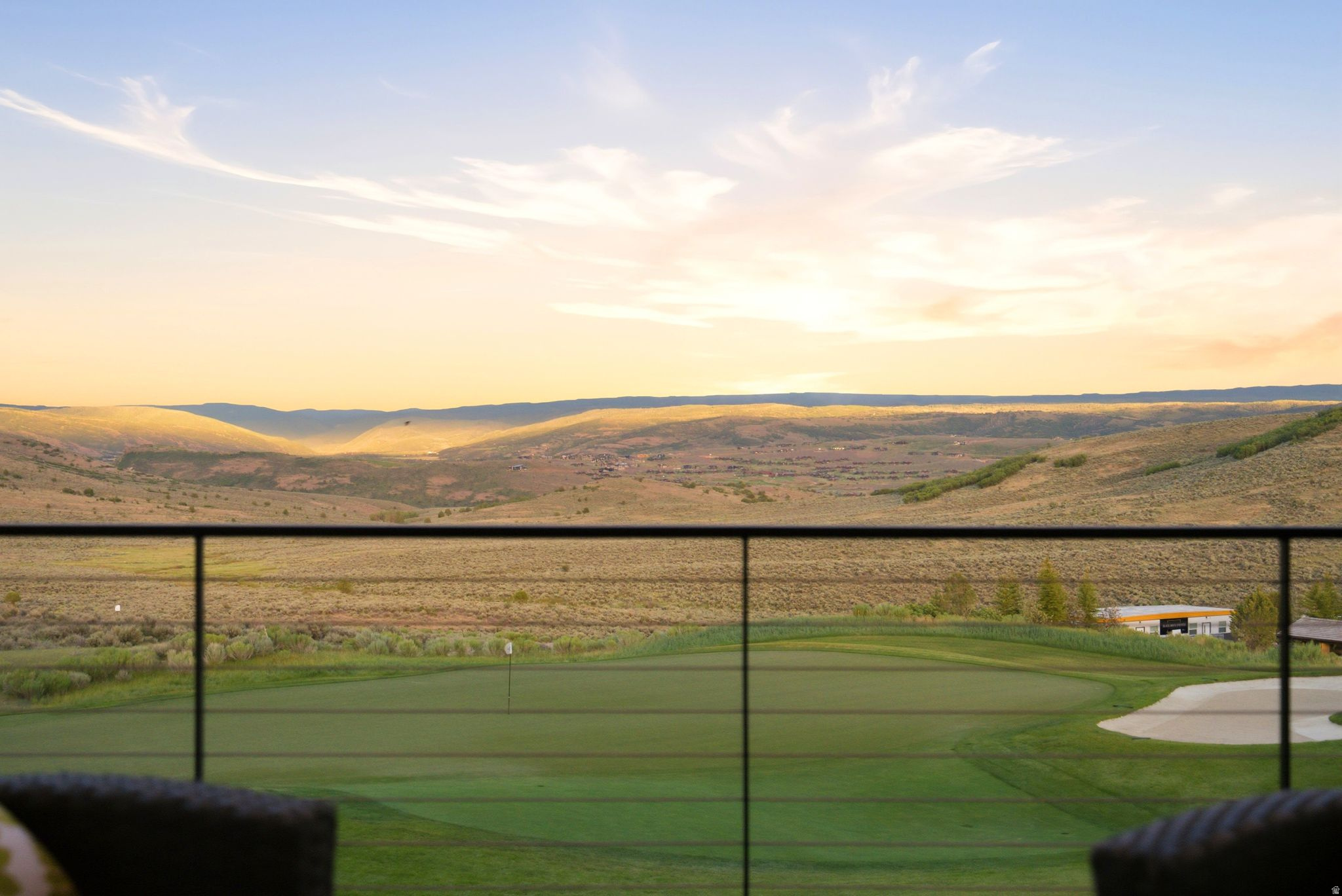 main property photo 51