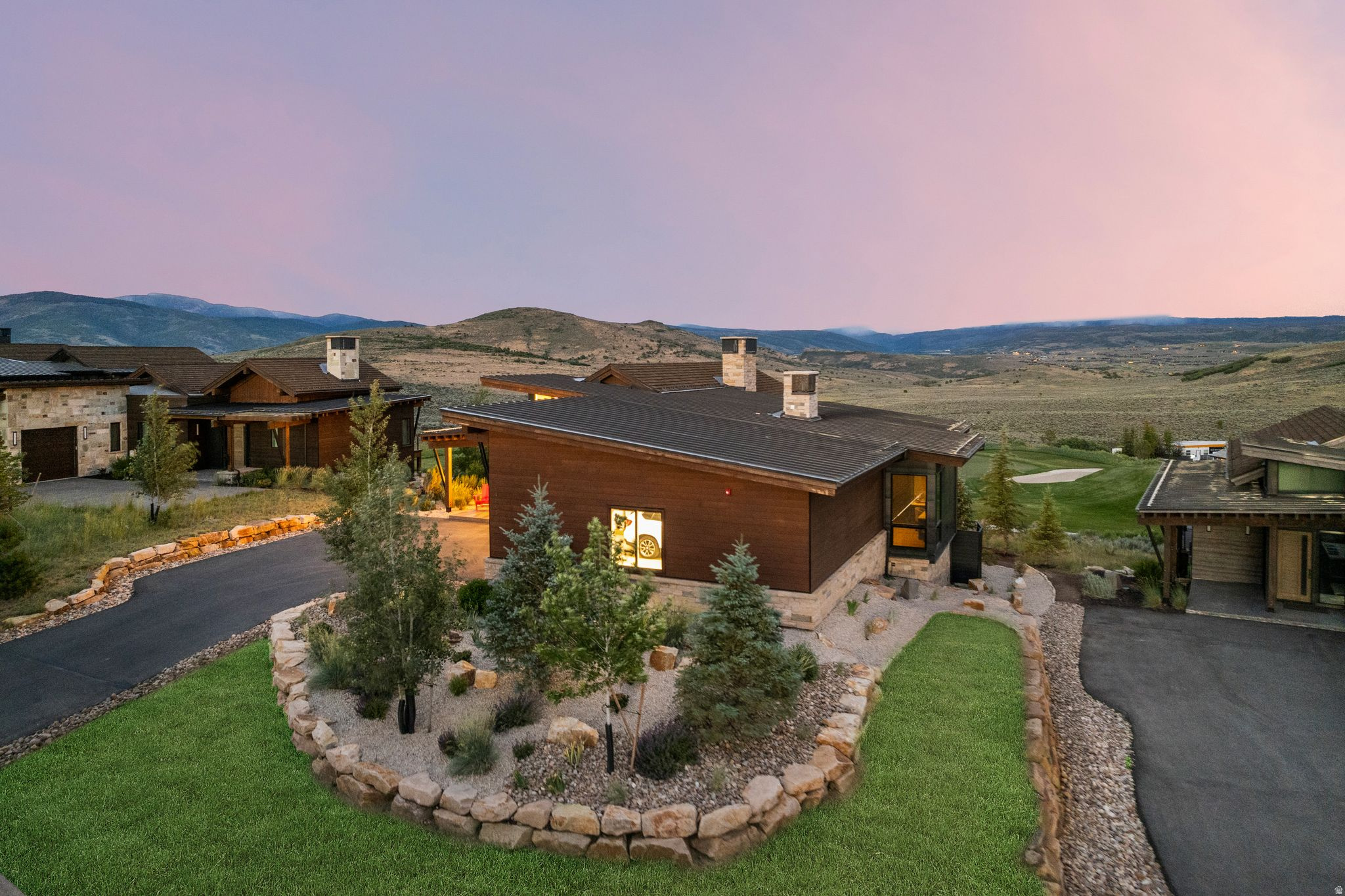 main property photo 56