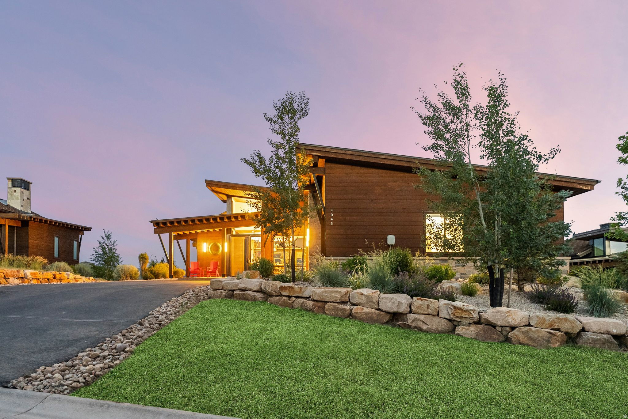 main property photo 57