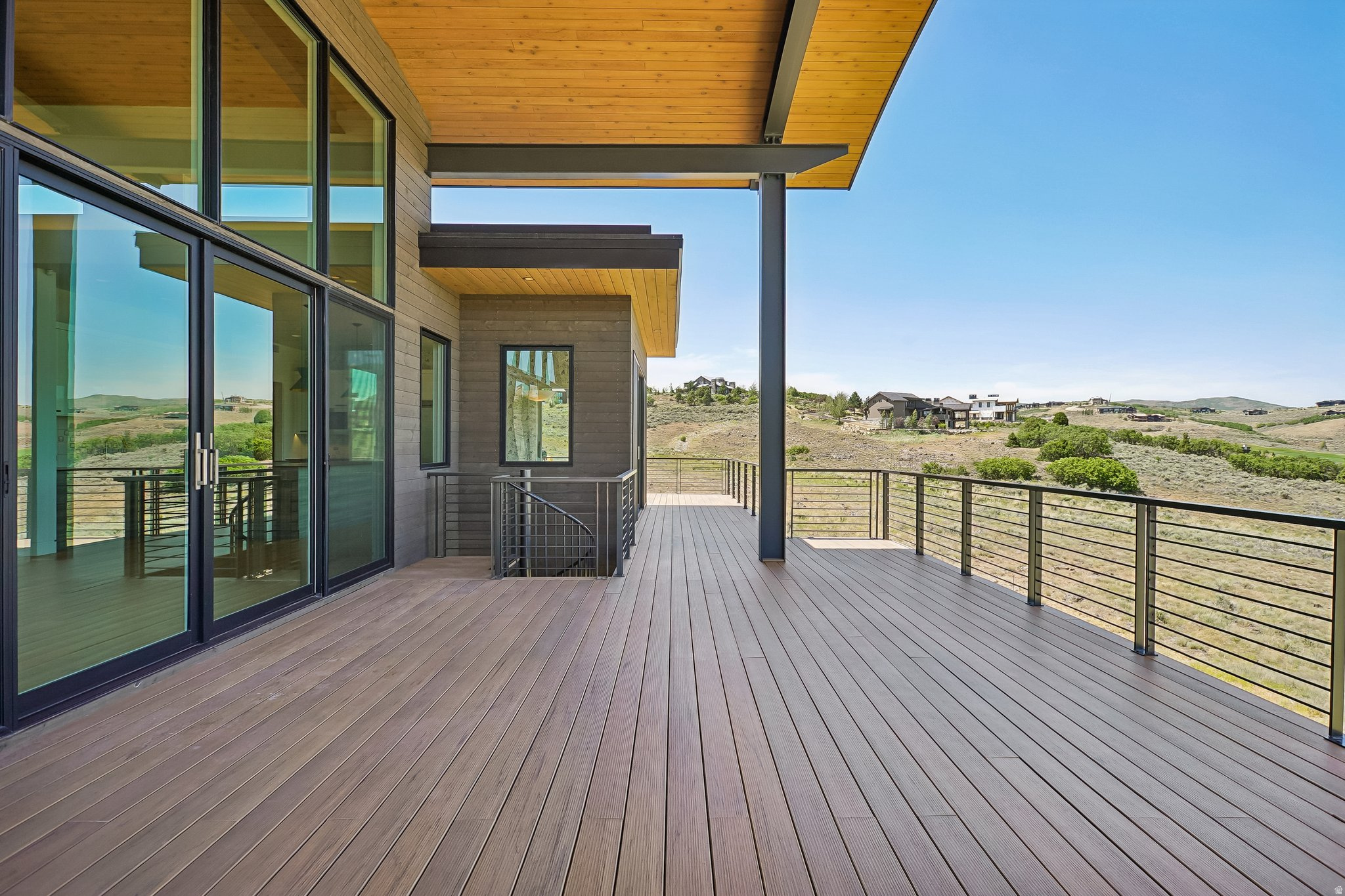 main property photo 59