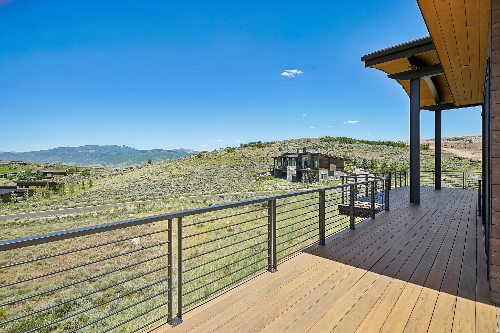 main property photo 63