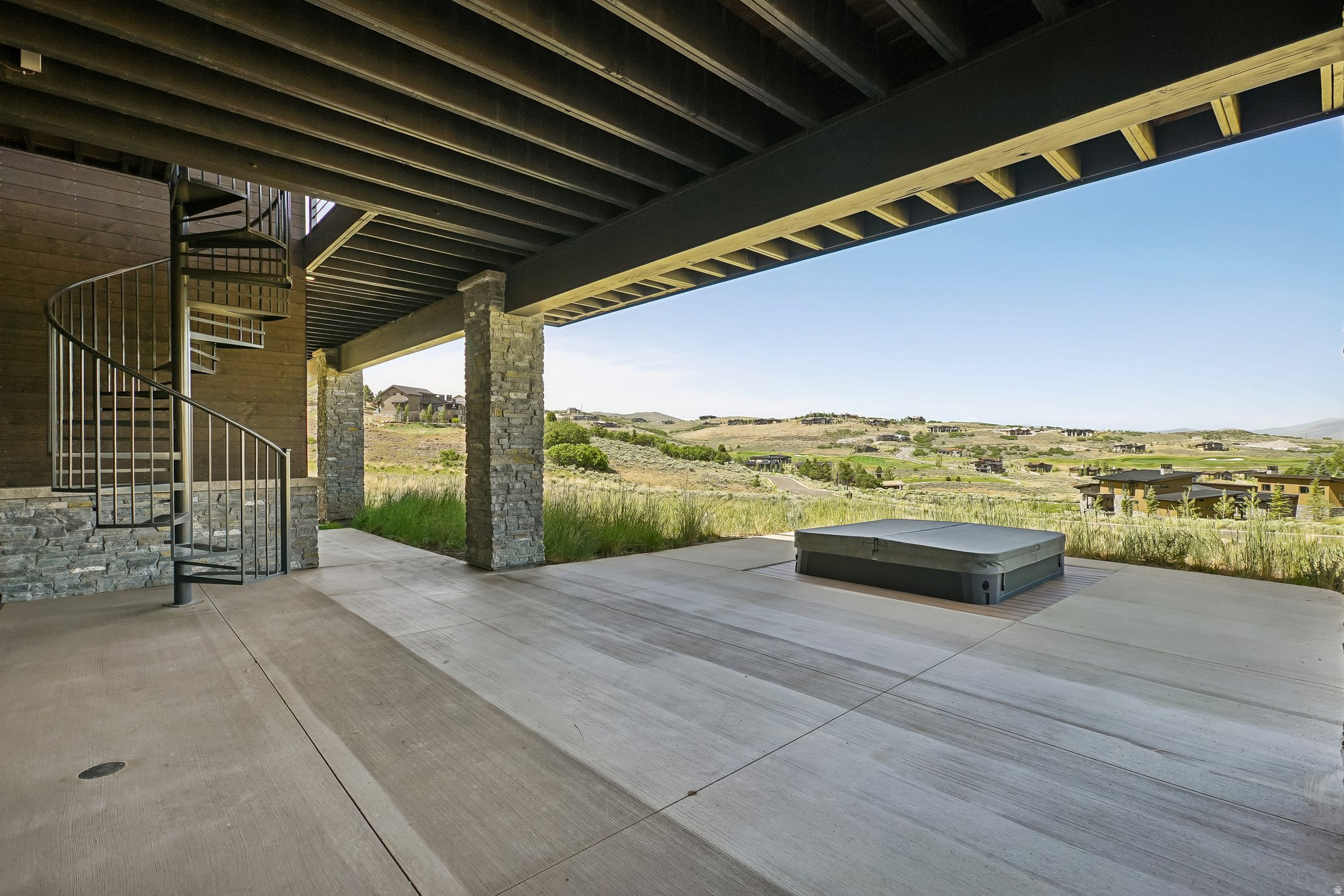 main property photo 64