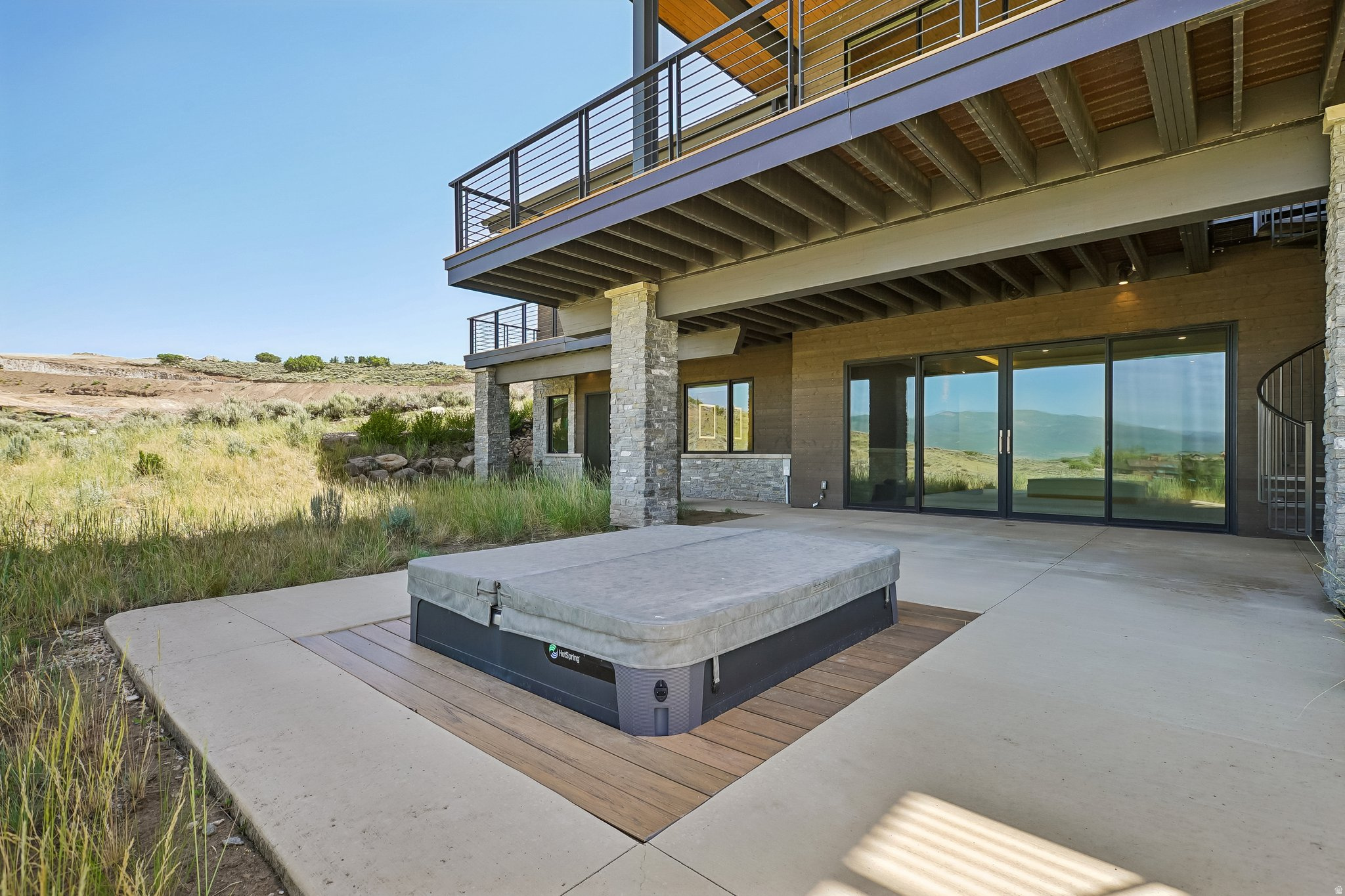 main property photo 67