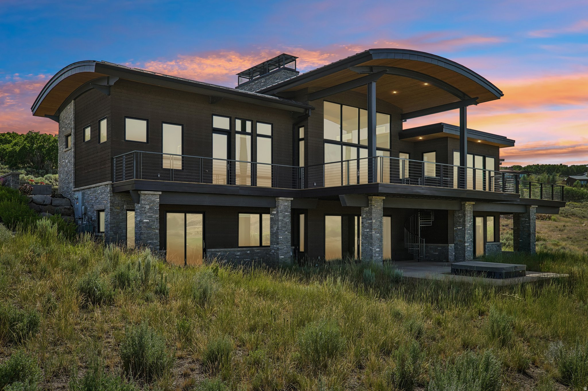 main property photo 69