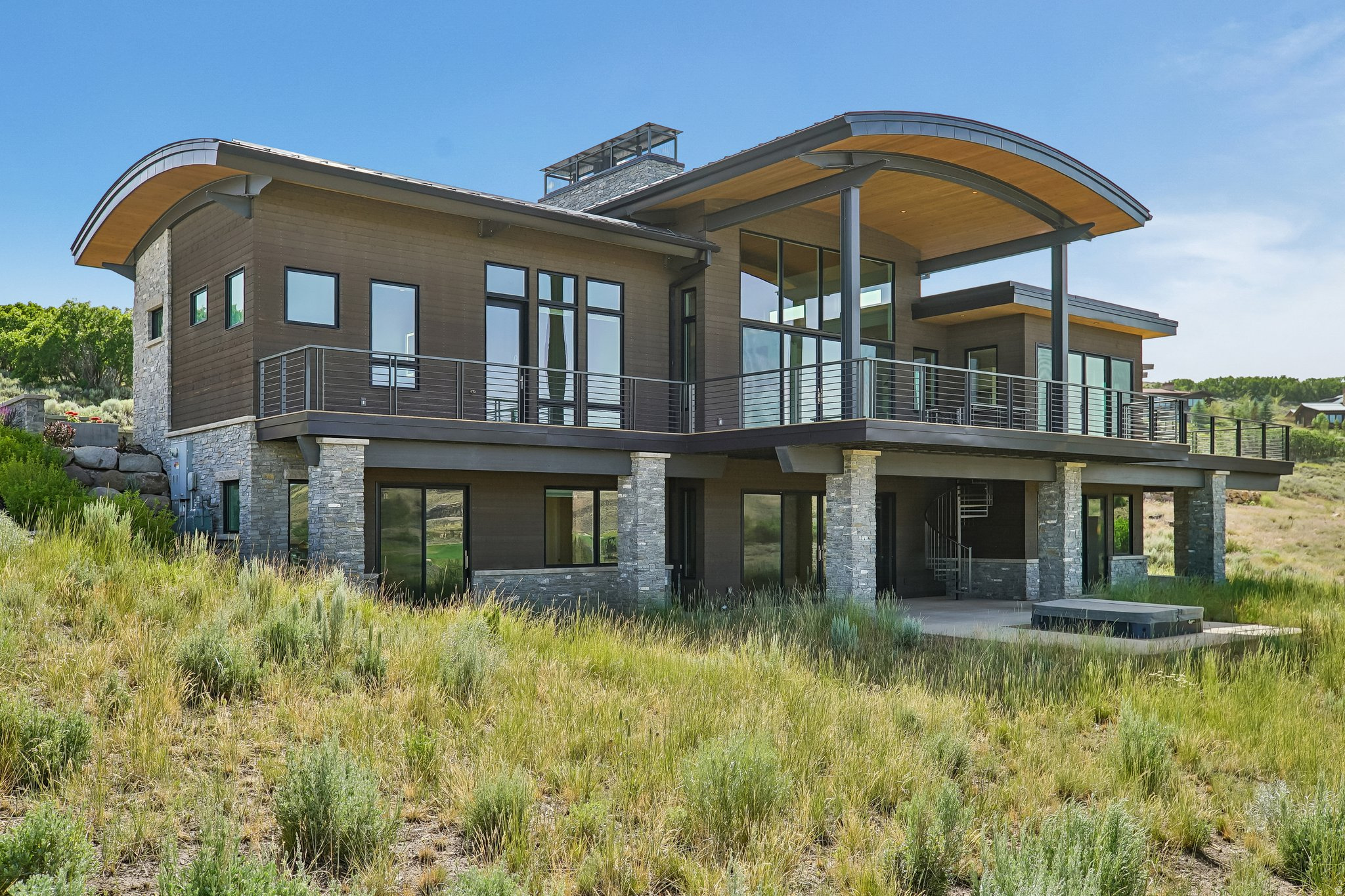 main property photo 70