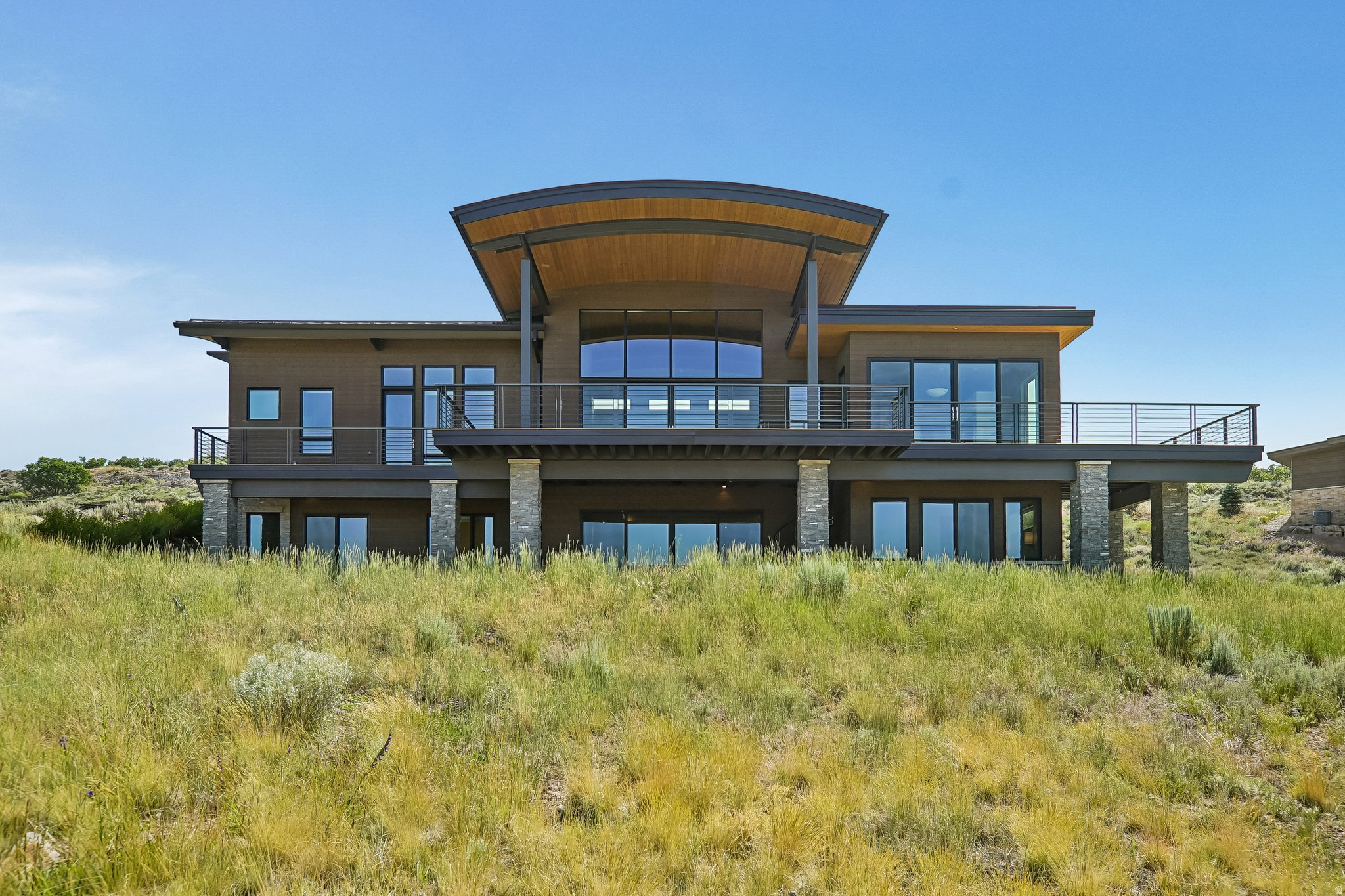 main property photo 73
