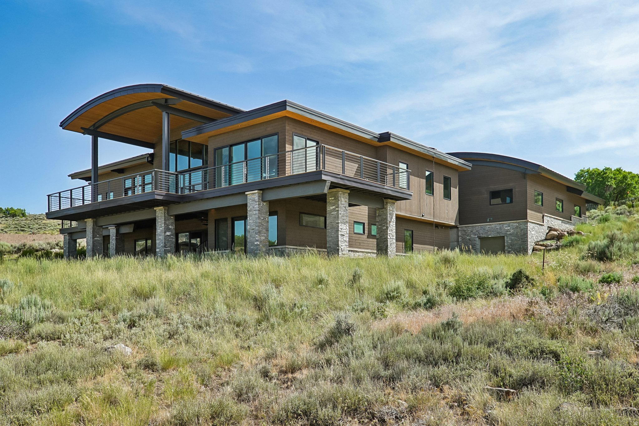 main property photo 74
