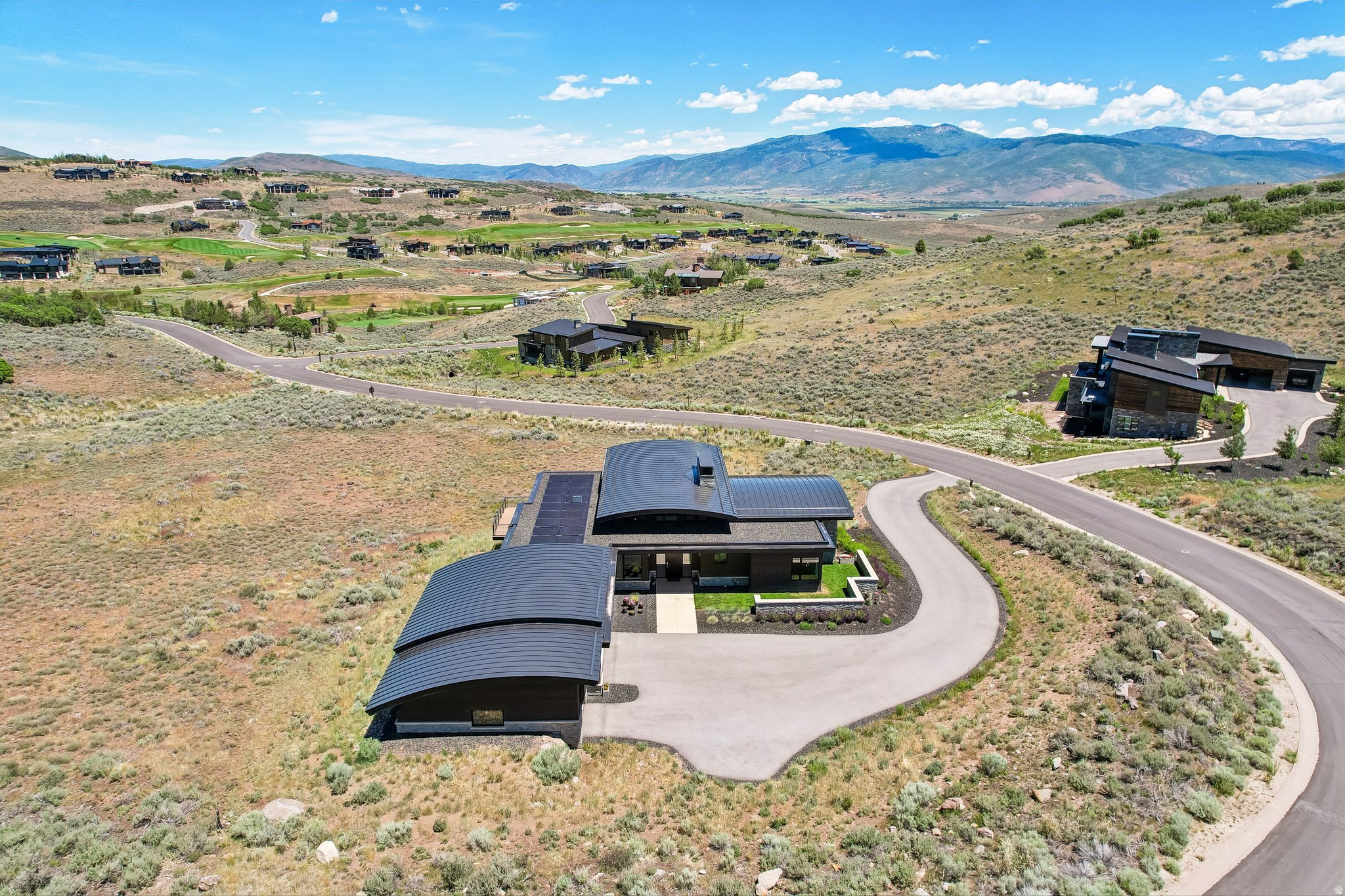main property photo 83