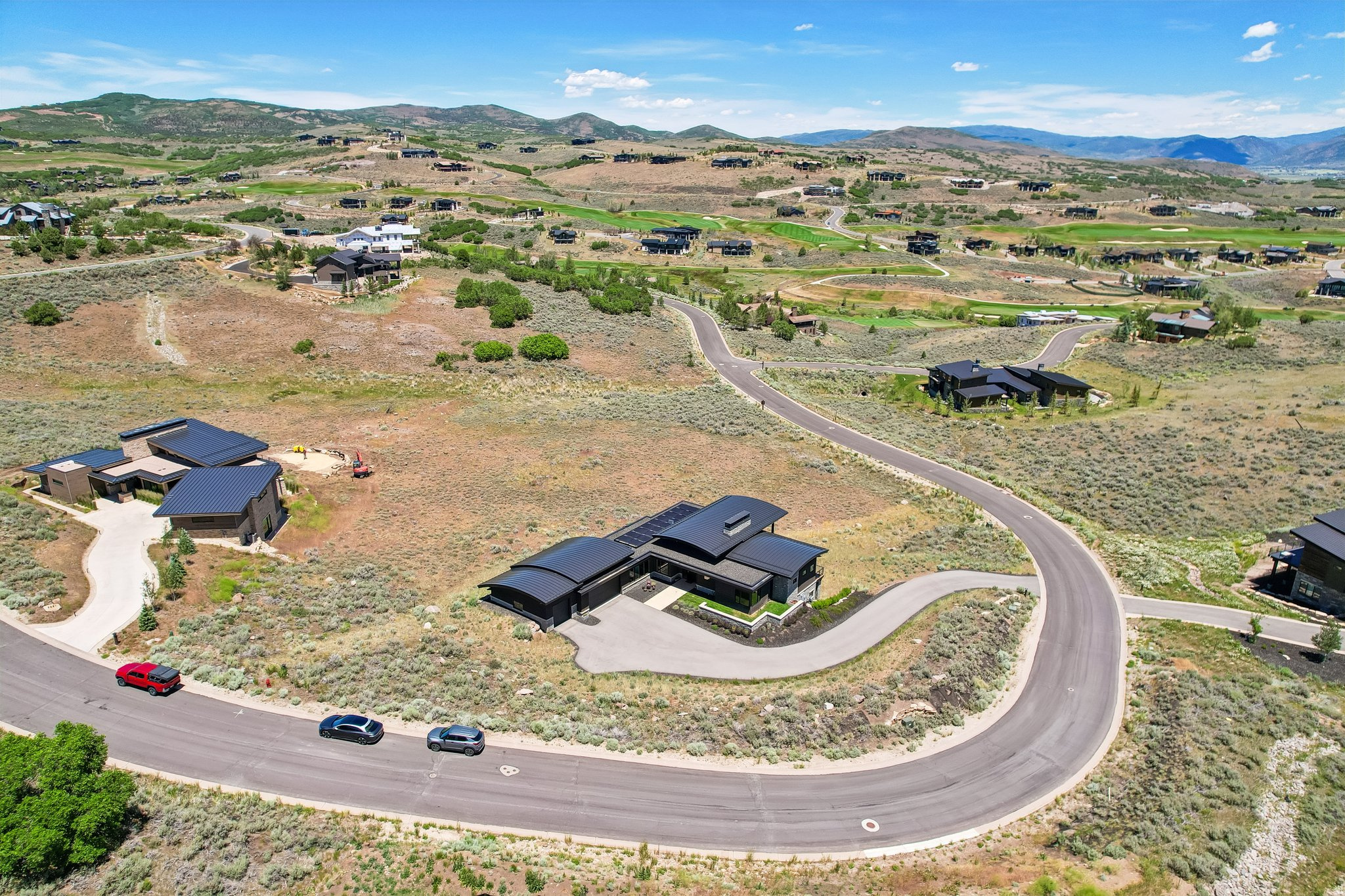 main property photo 84