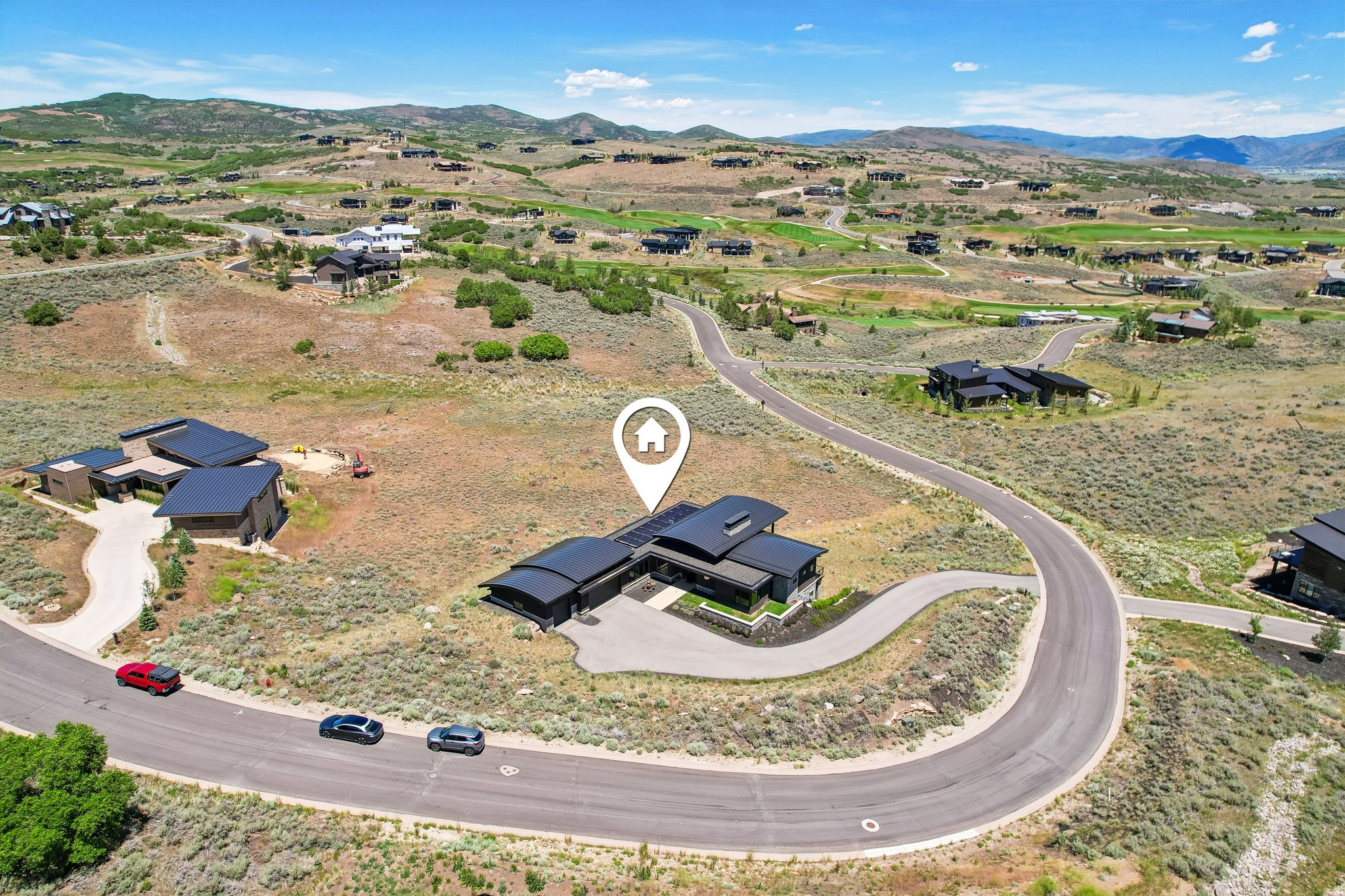 main property photo 85