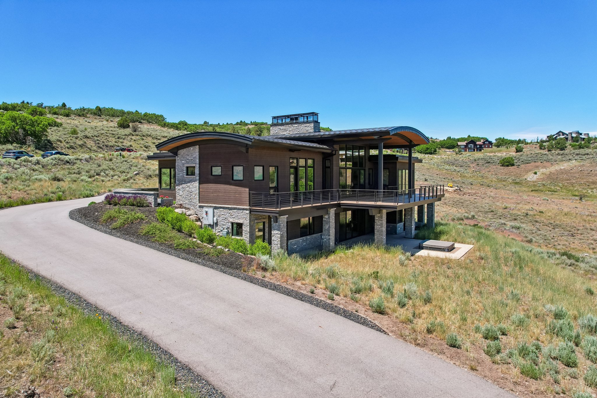 main property photo 87