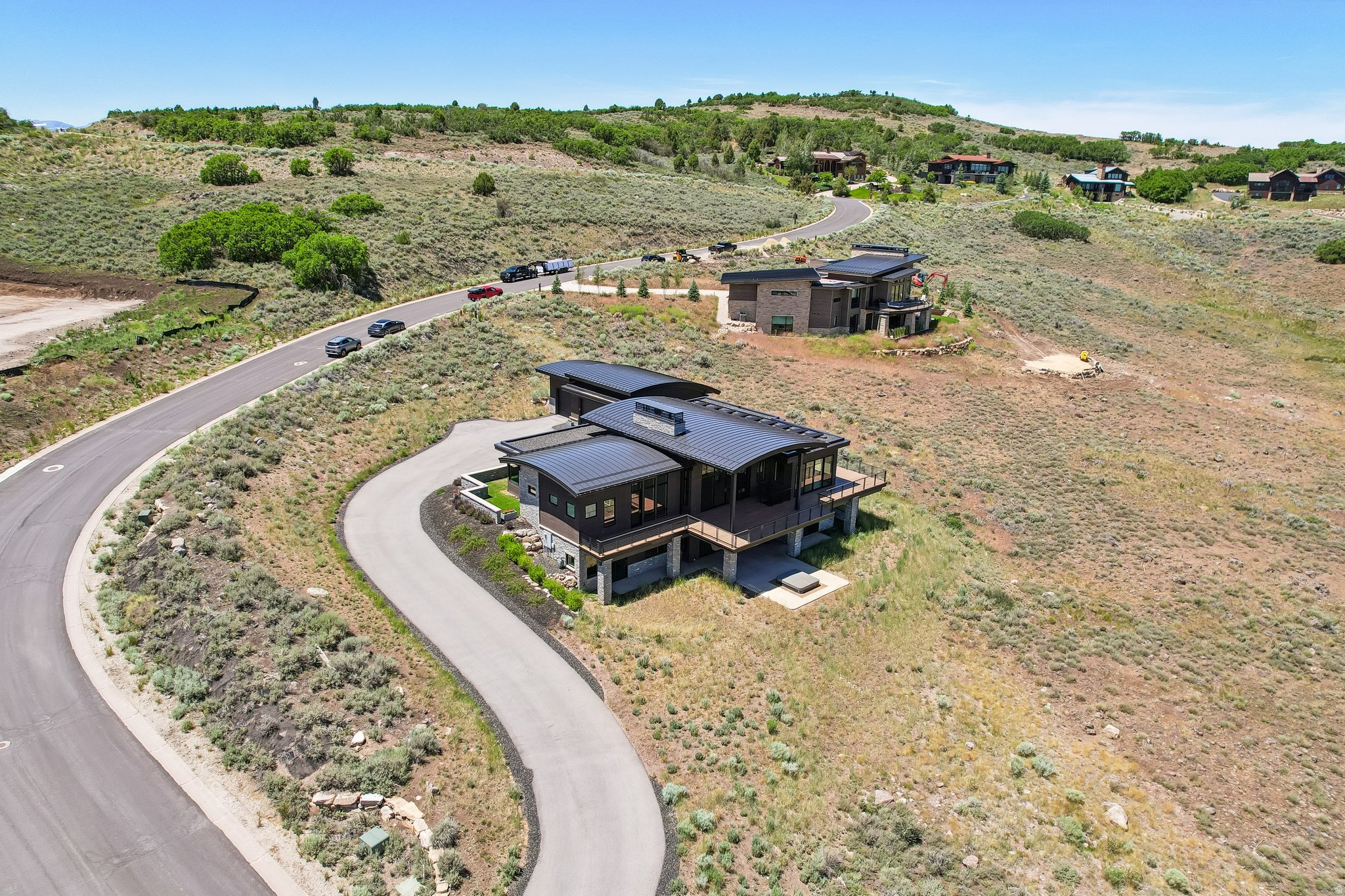 main property photo 91