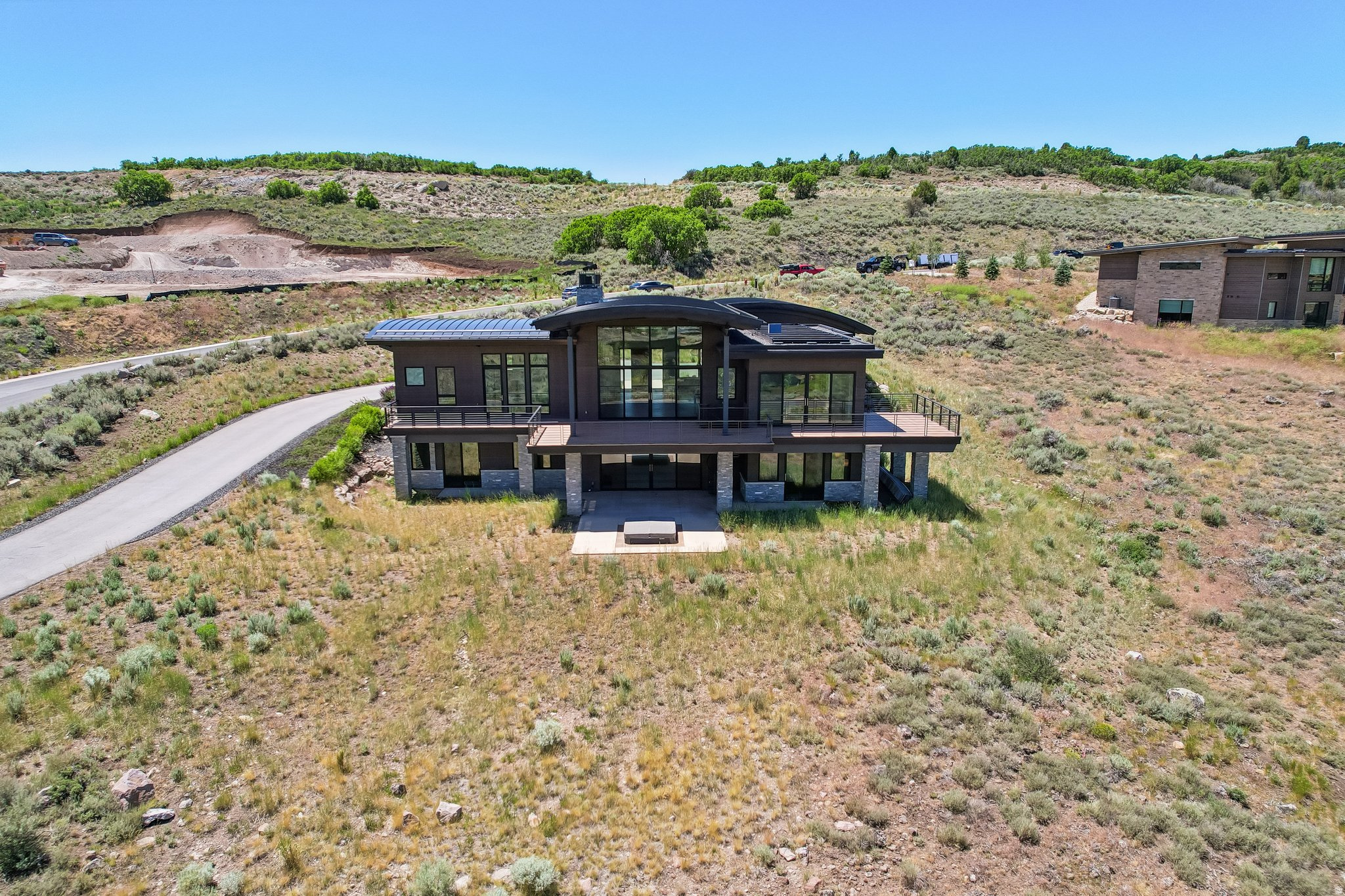main property photo 92
