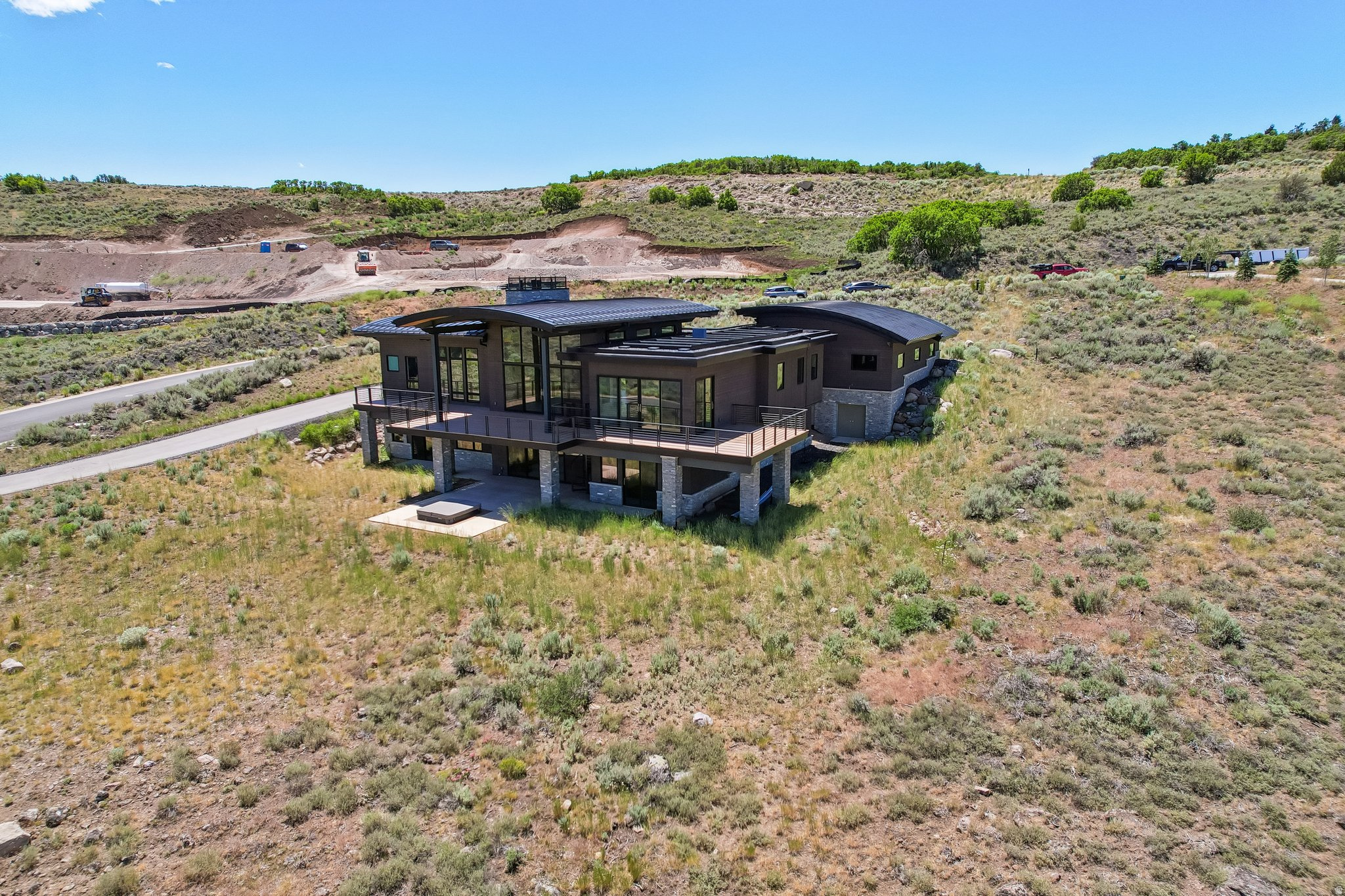 main property photo 93