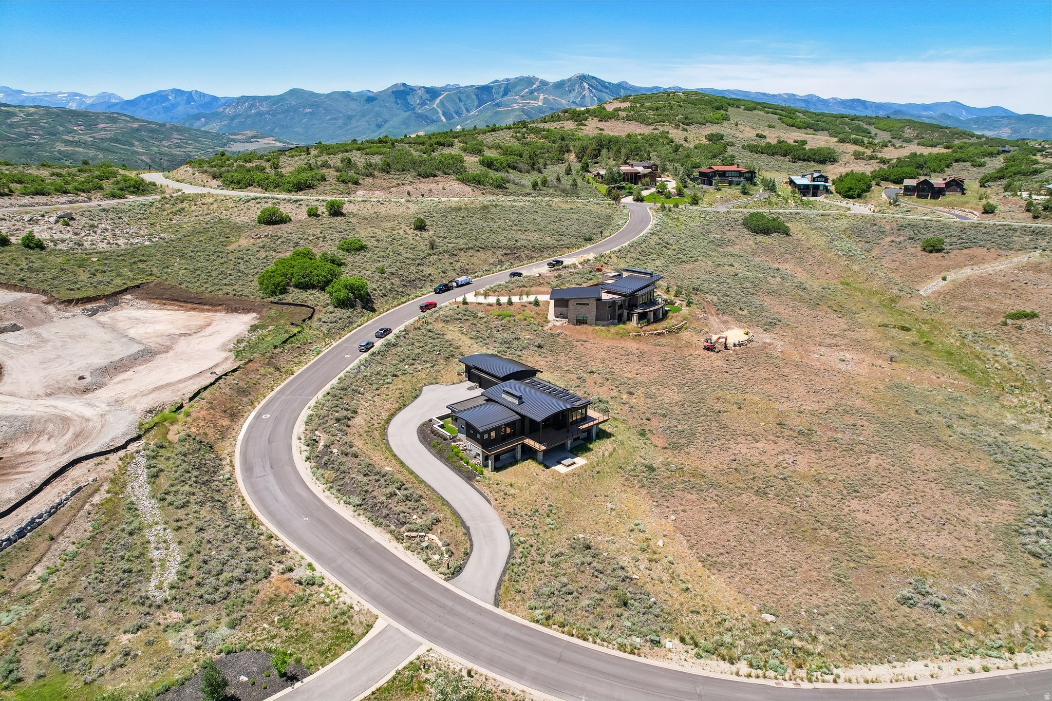 main property photo 96