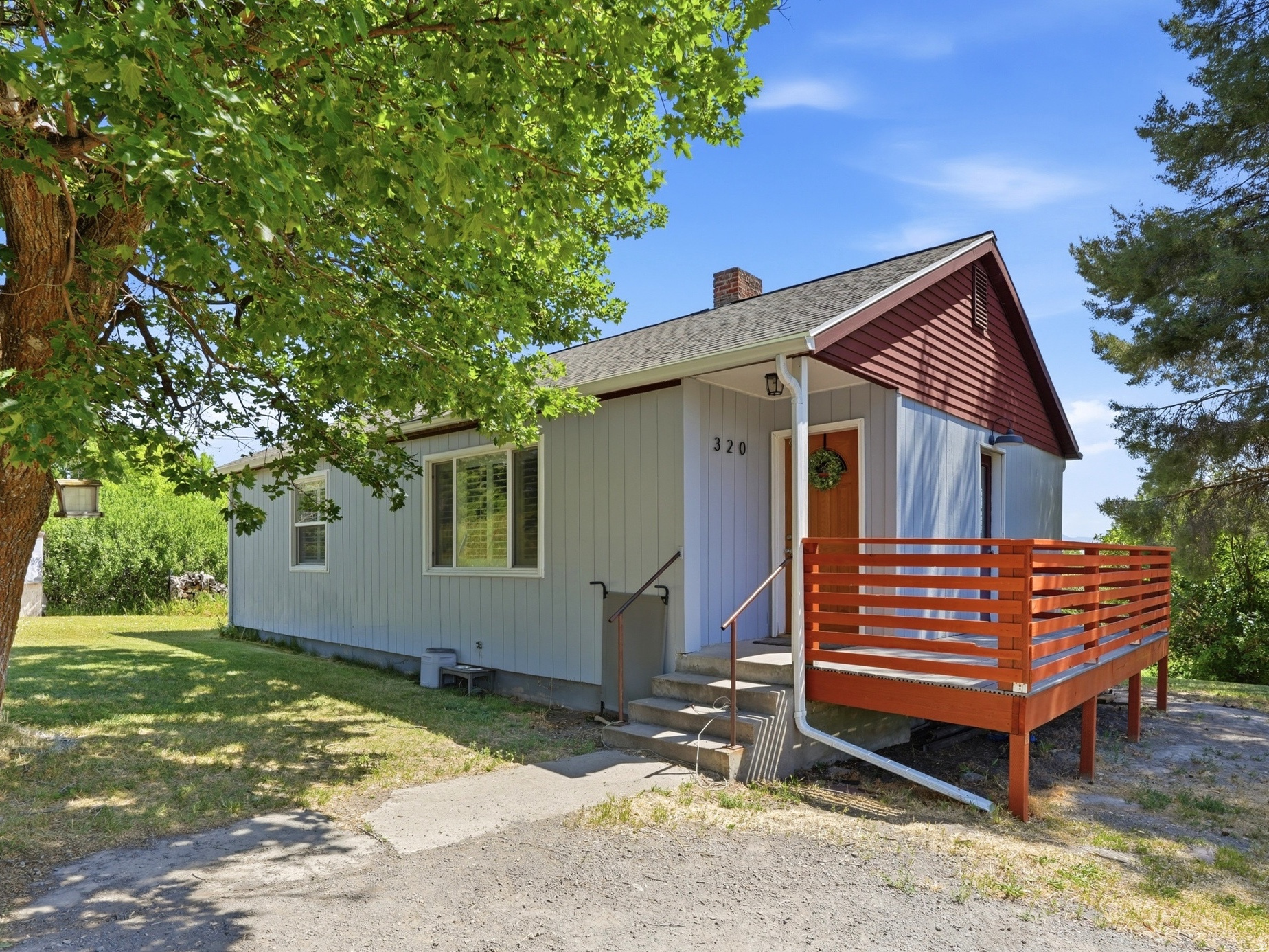 main property photo 0
