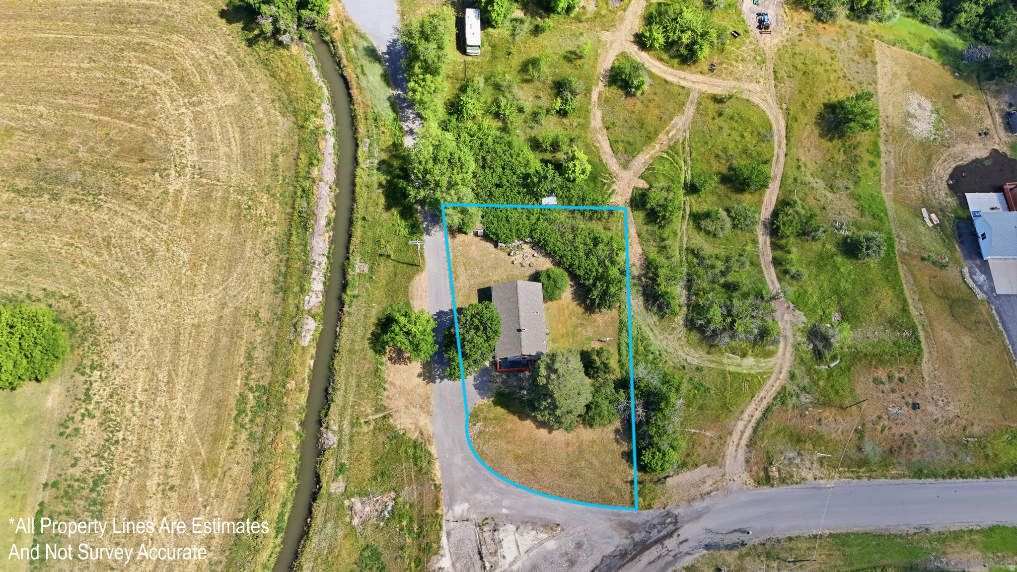 main property photo 42