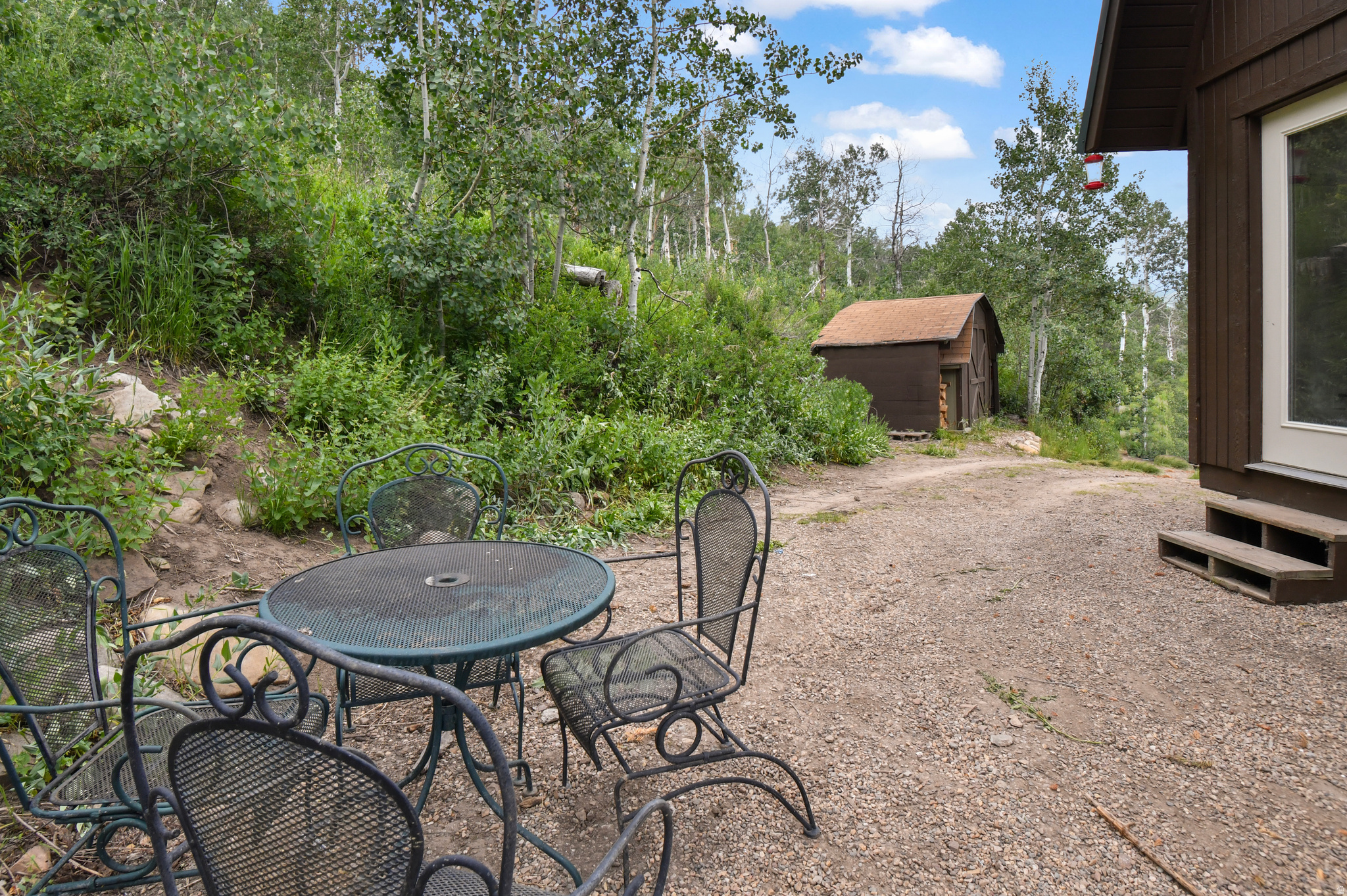 main property photo 29