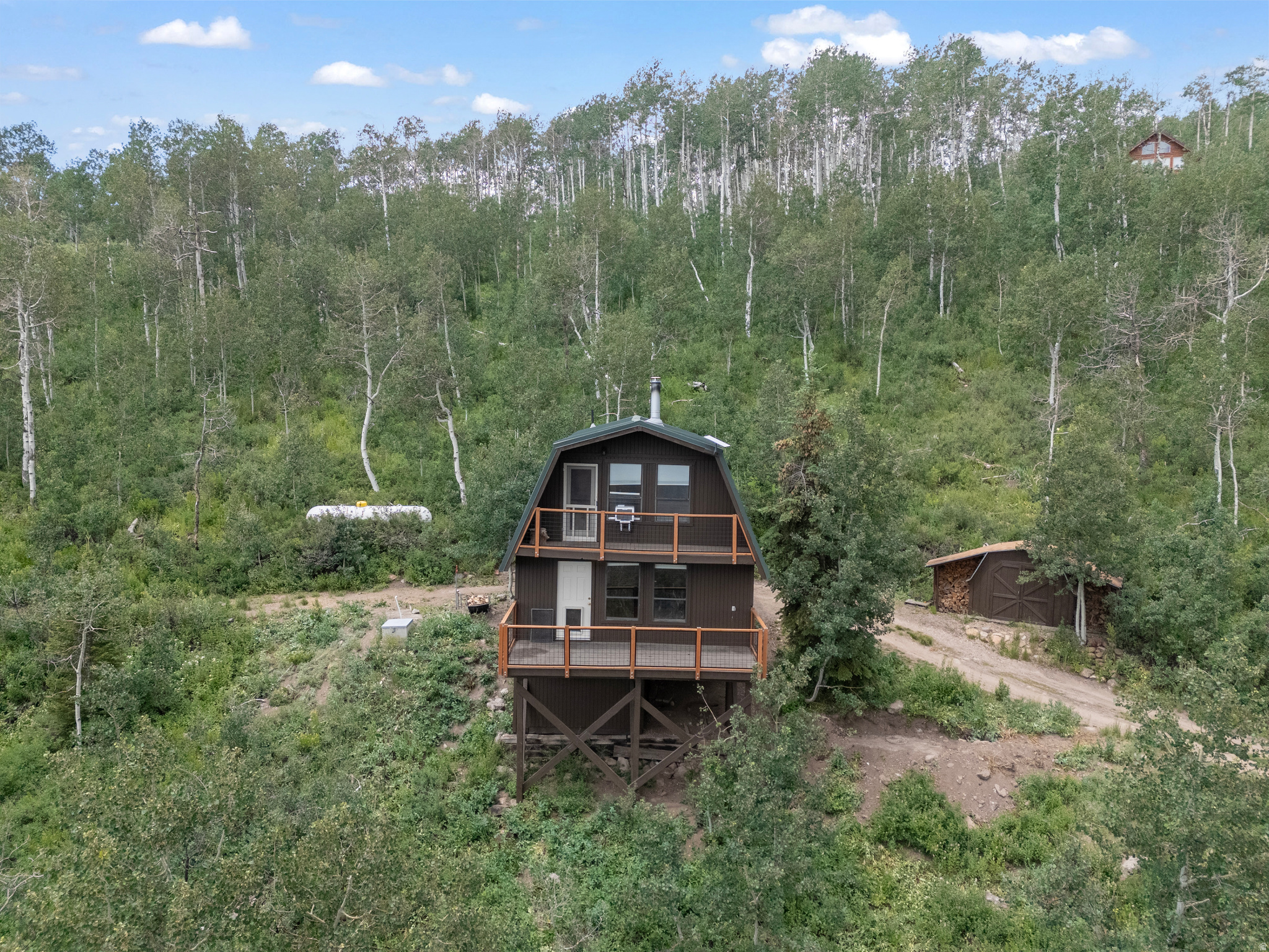 main property photo 43