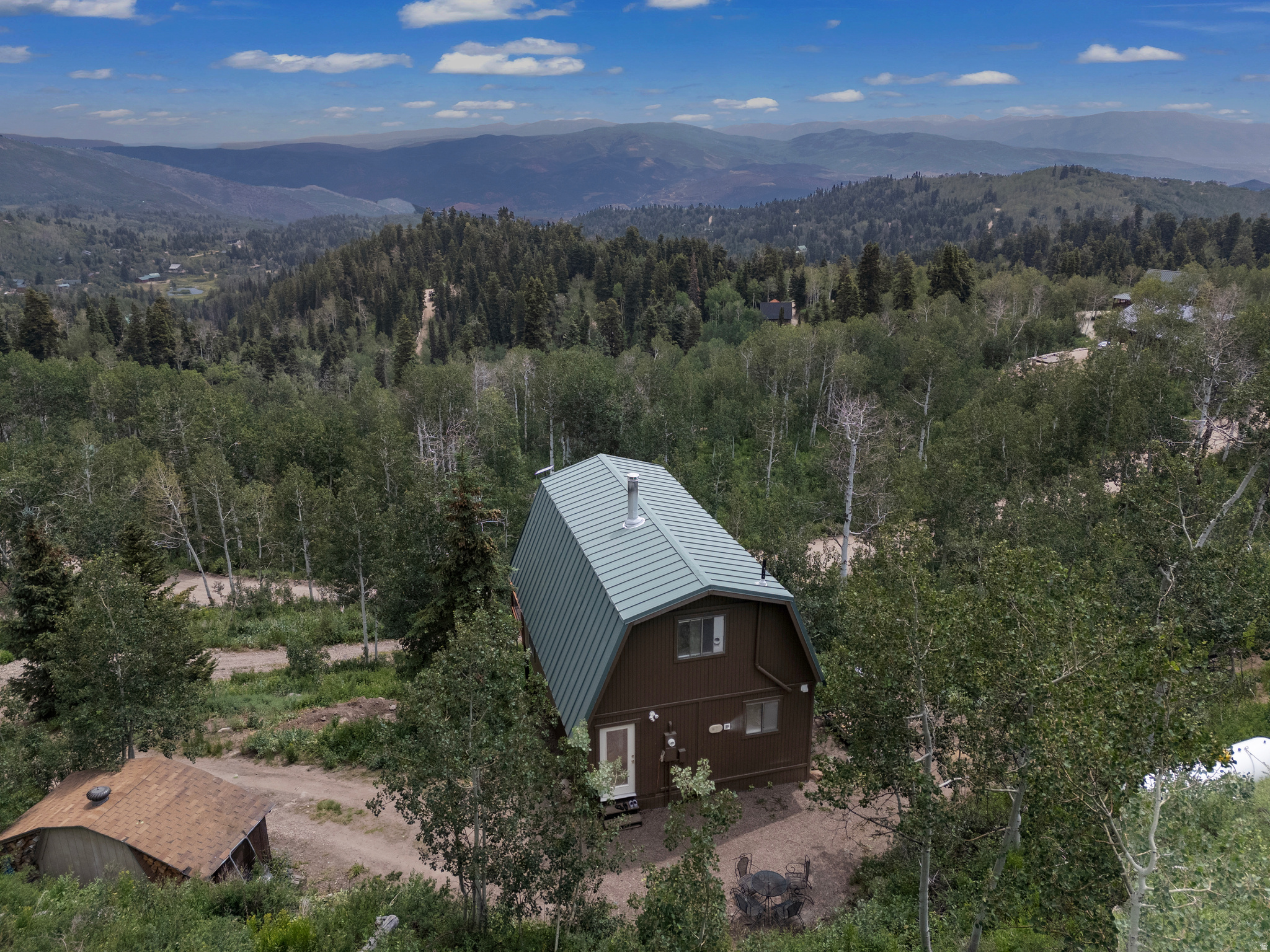 main property photo 44