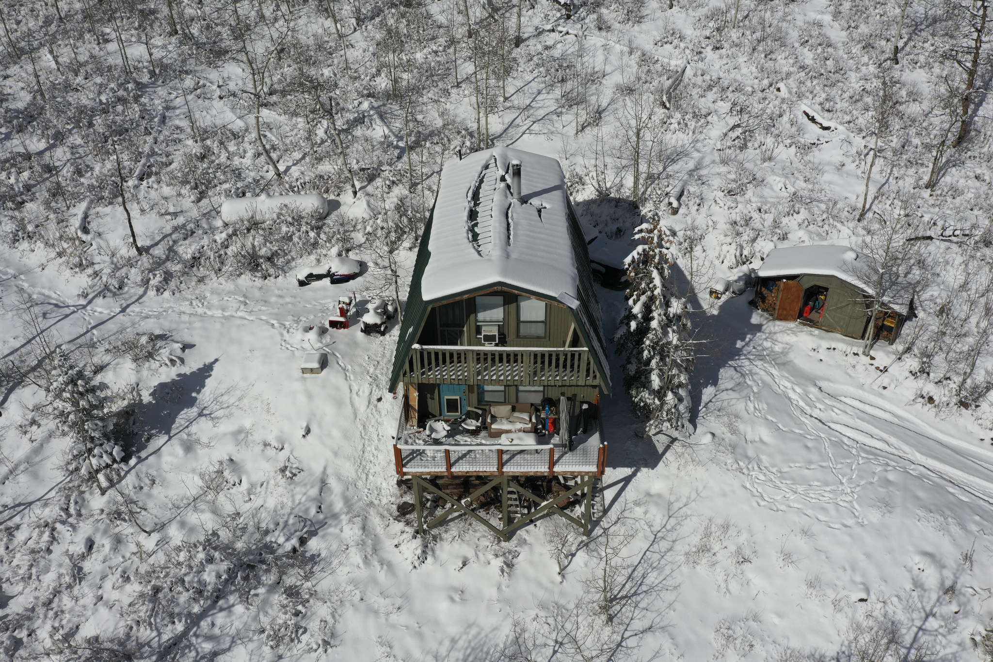 main property photo 7