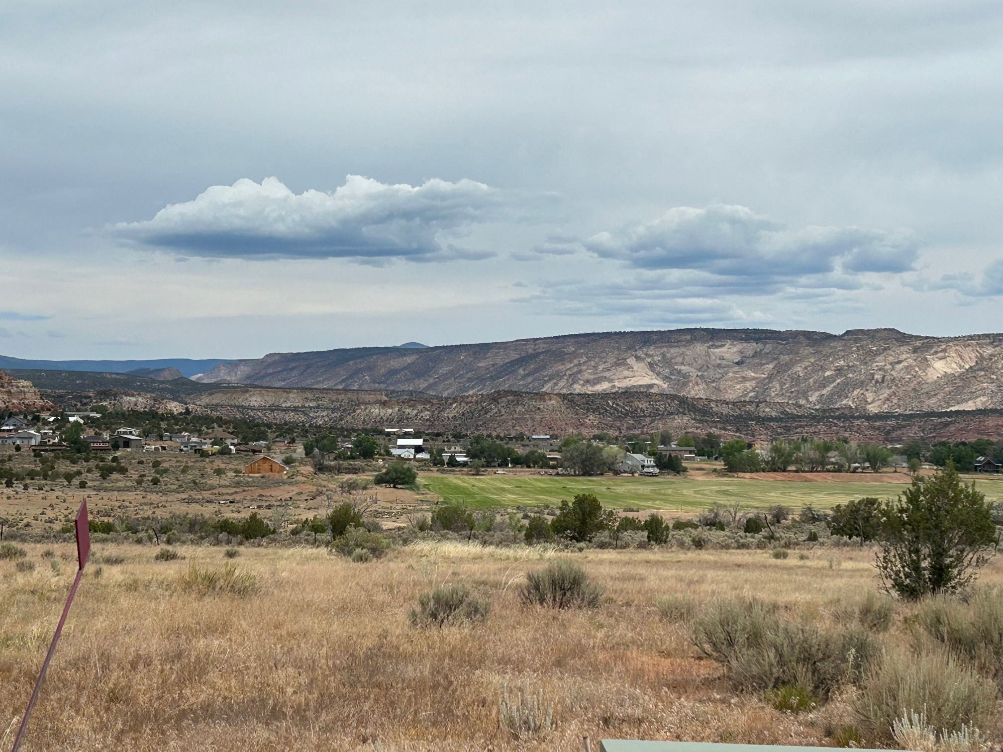 main property photo 0