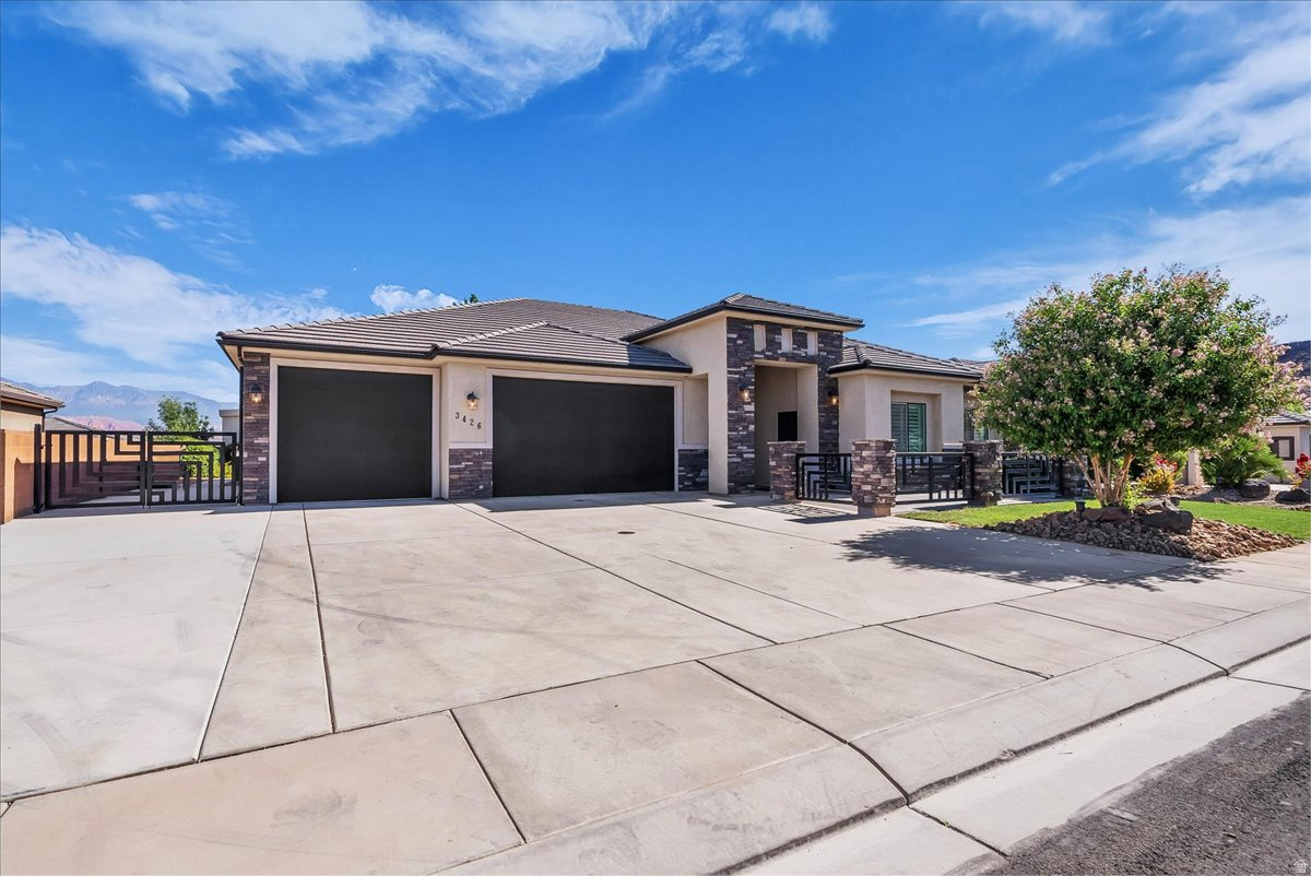 main property photo 0