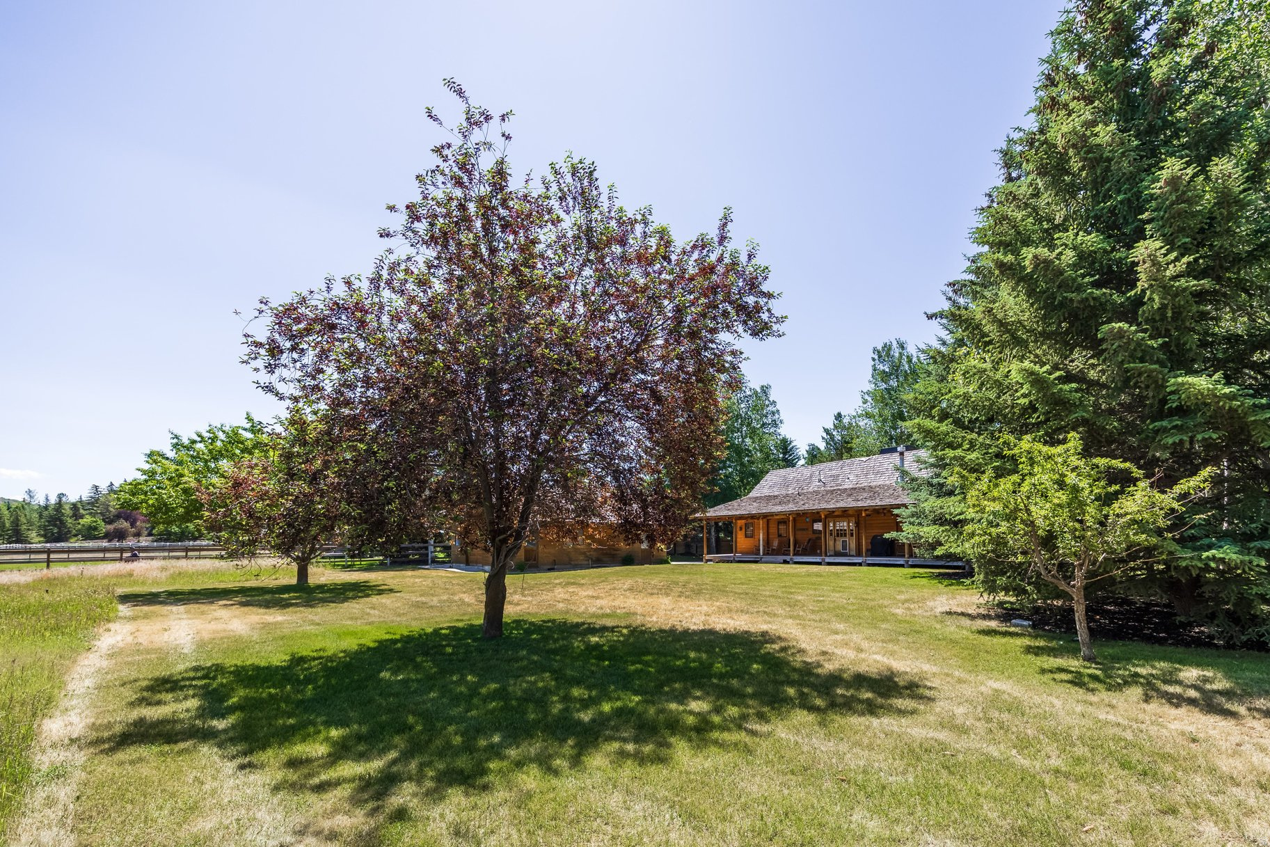 main property photo 48