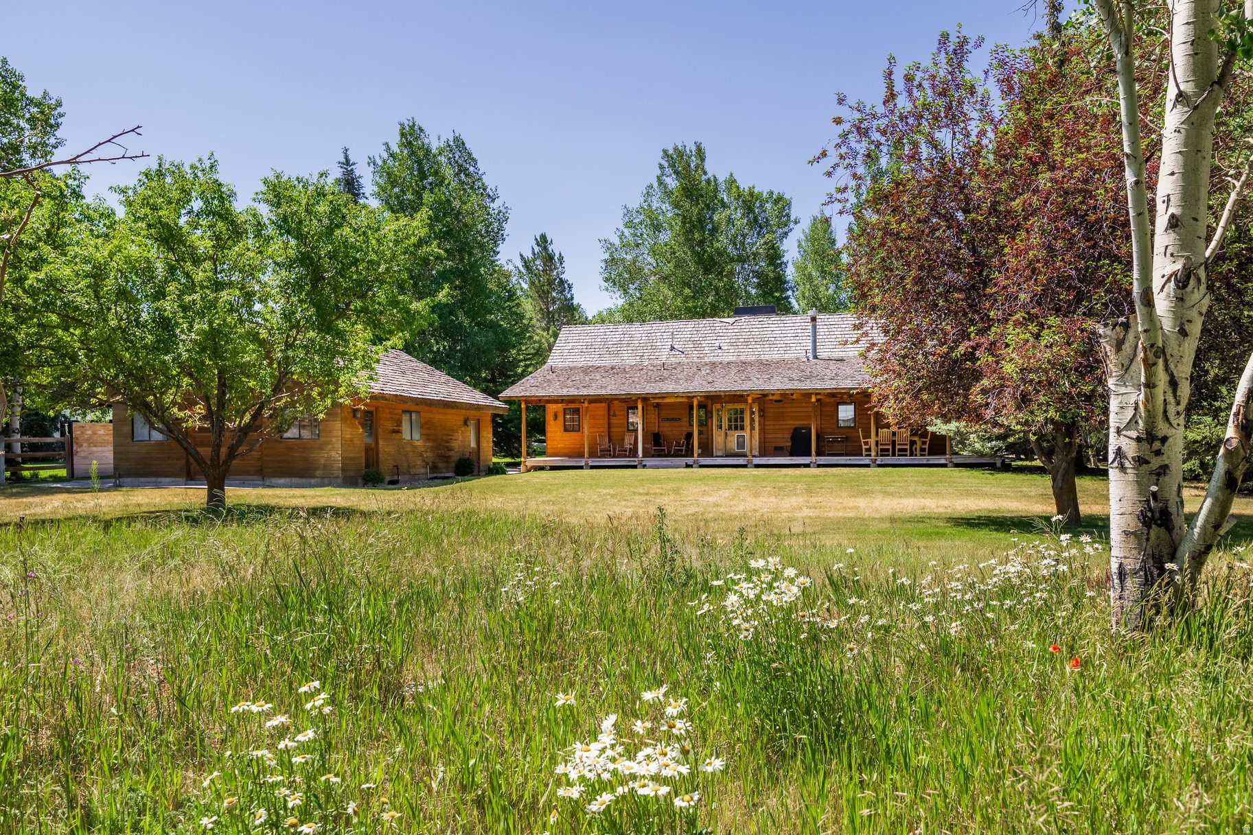 main property photo 49