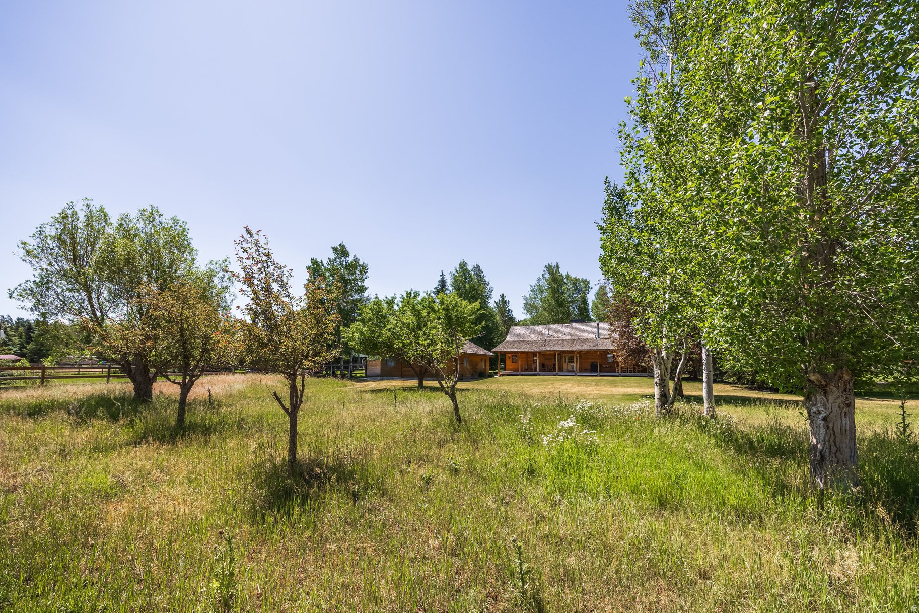 main property photo 52