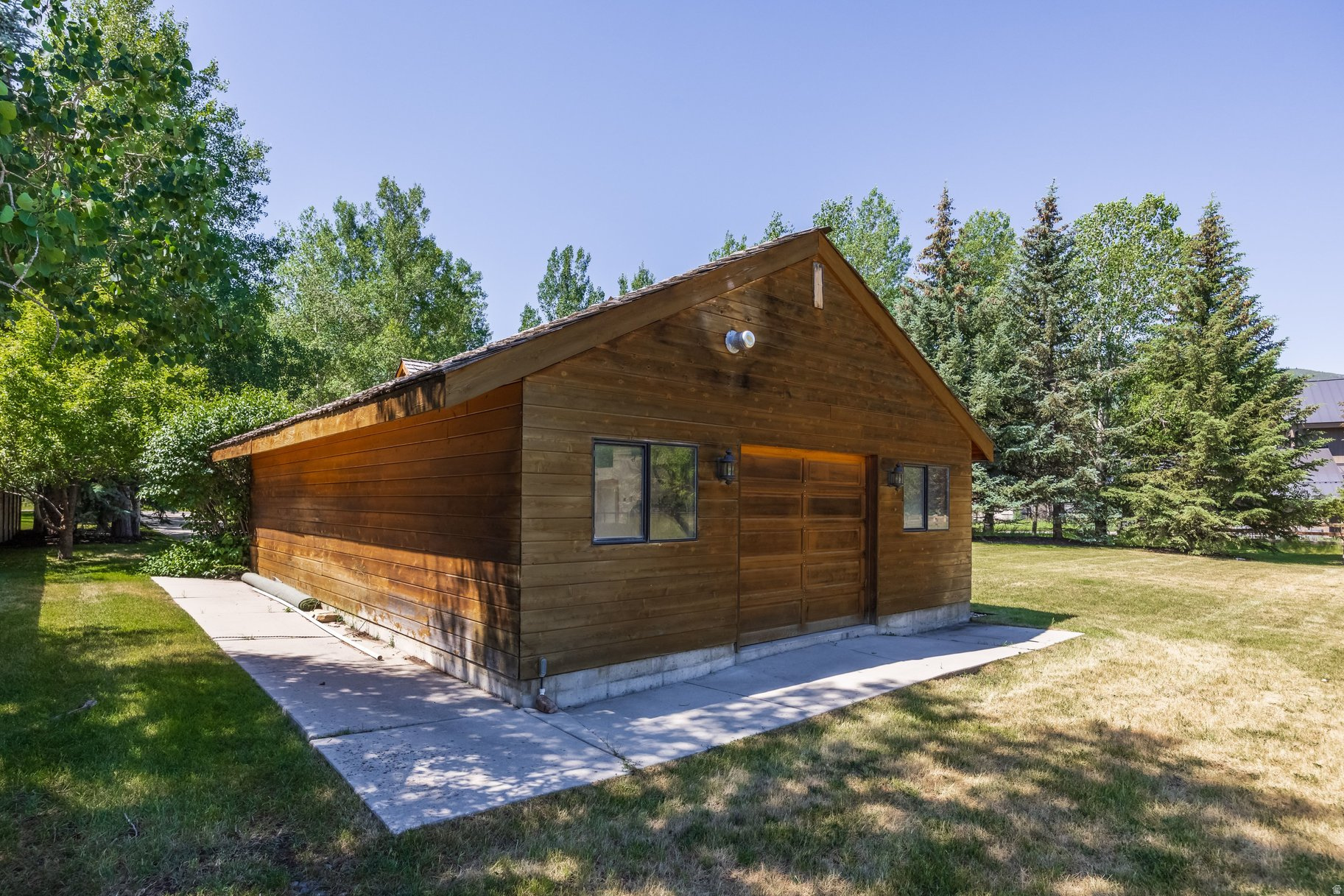 main property photo 55