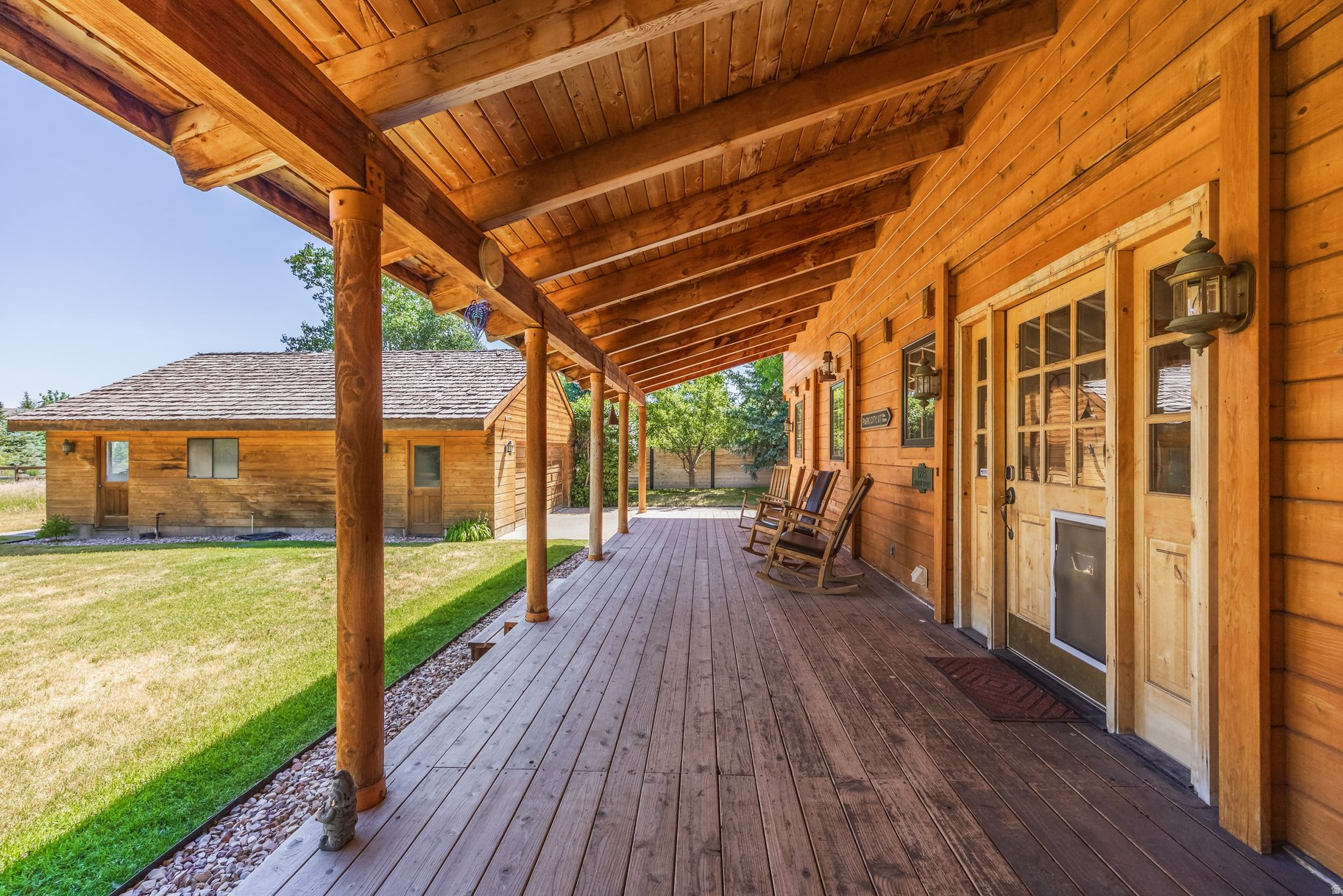 main property photo 58