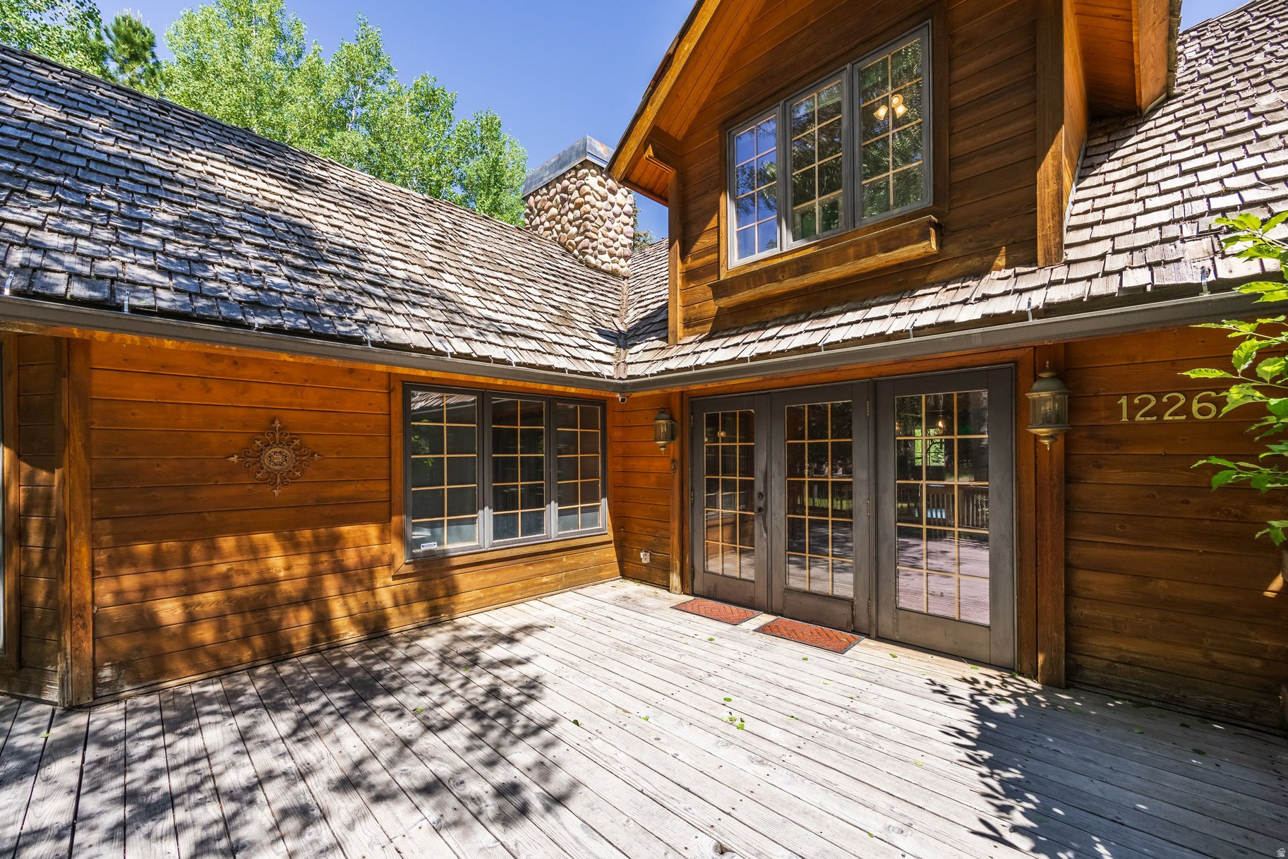 main property photo 63