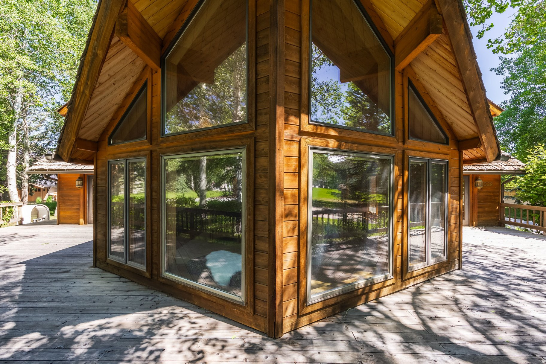 main property photo 64