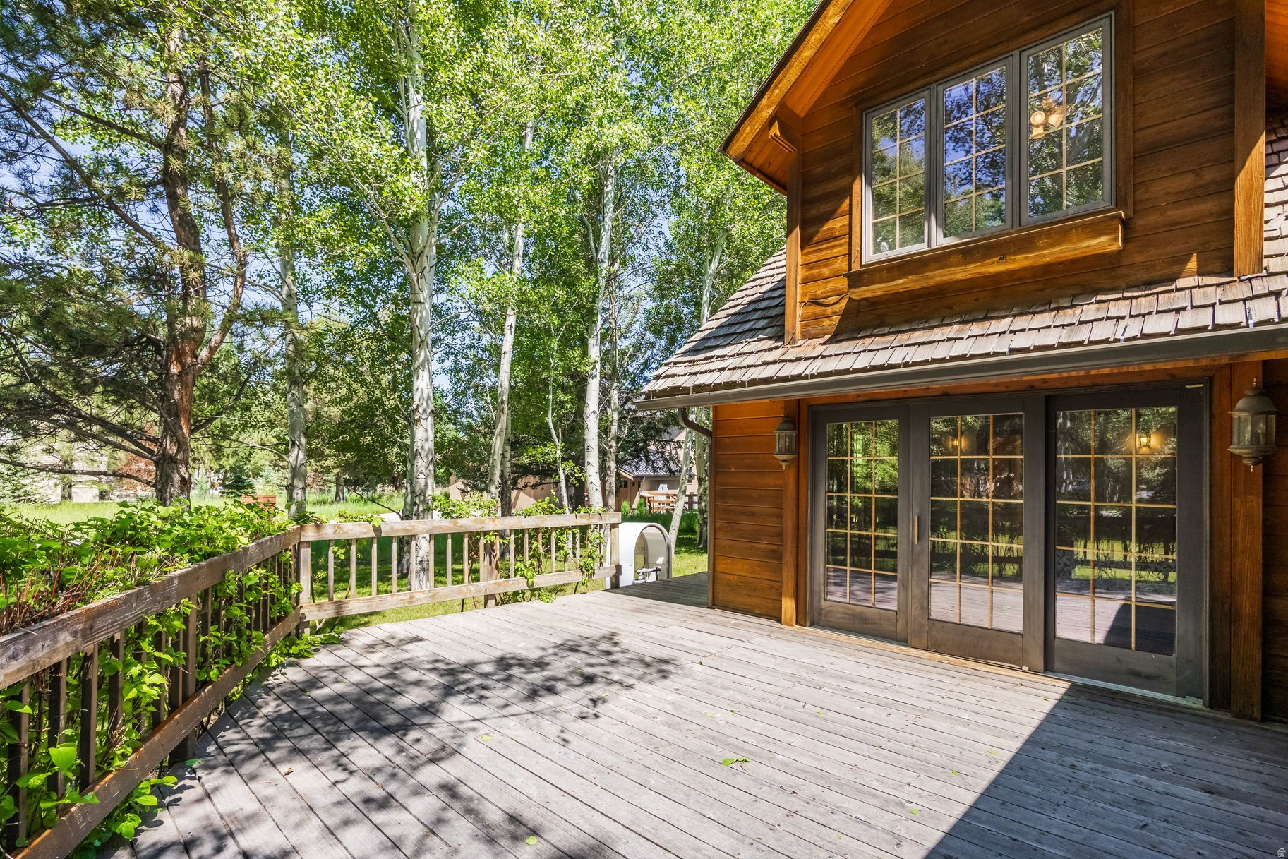 main property photo 65