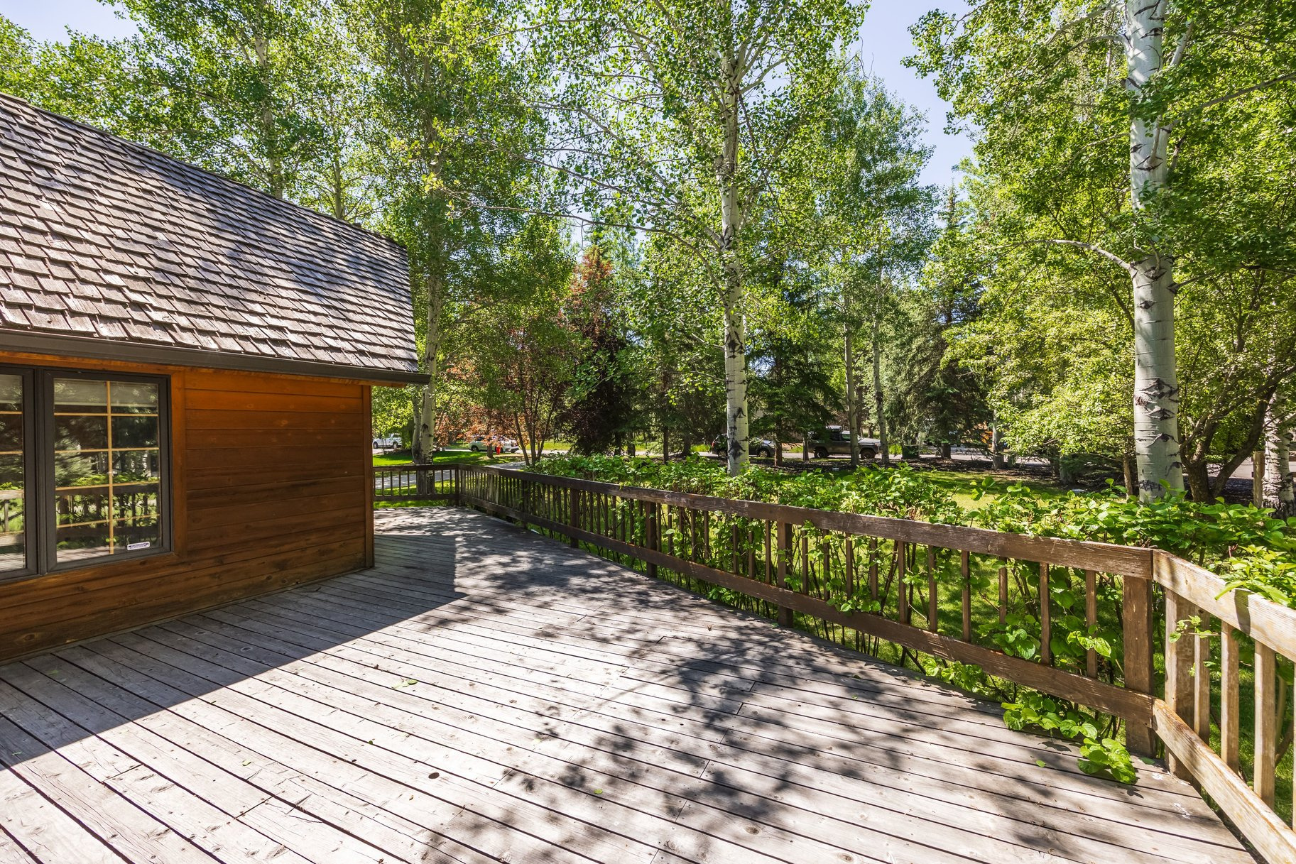 main property photo 66