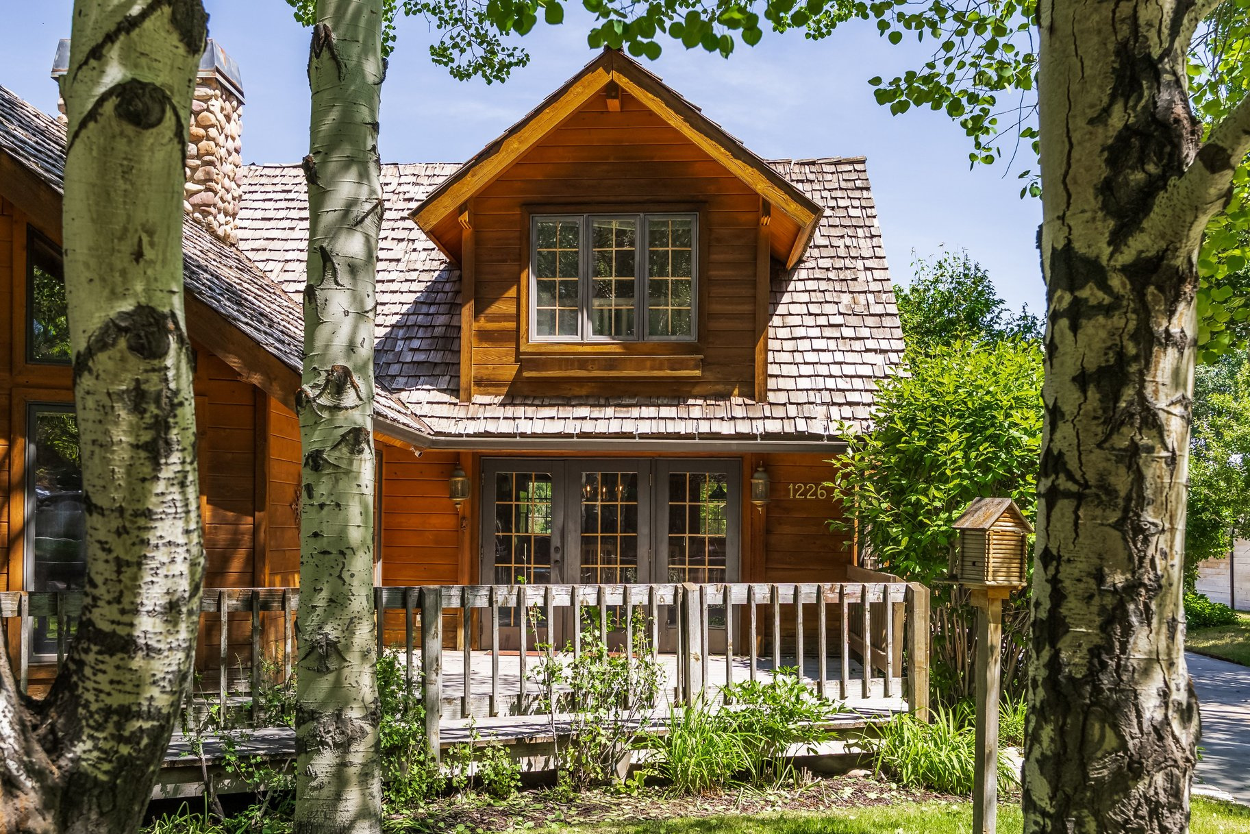 main property photo 70