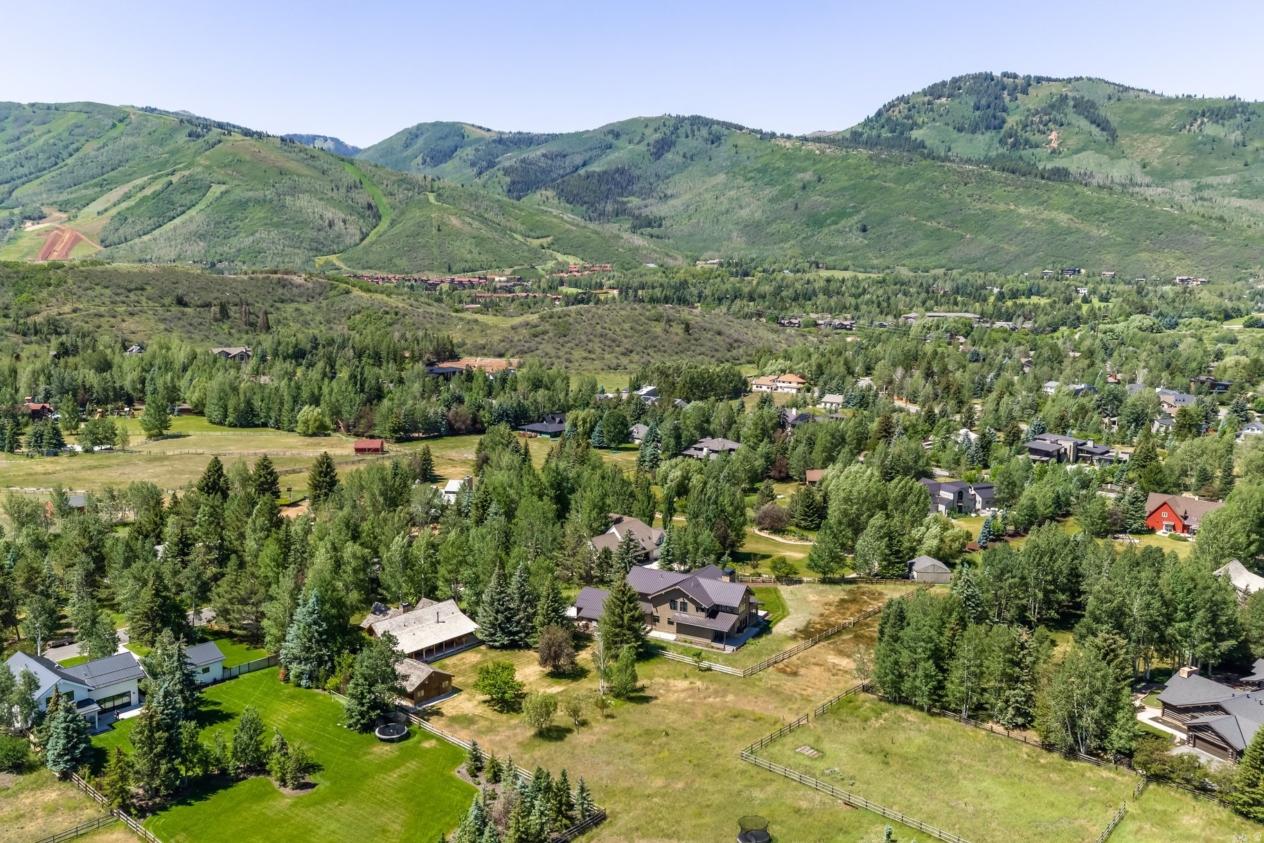main property photo 80