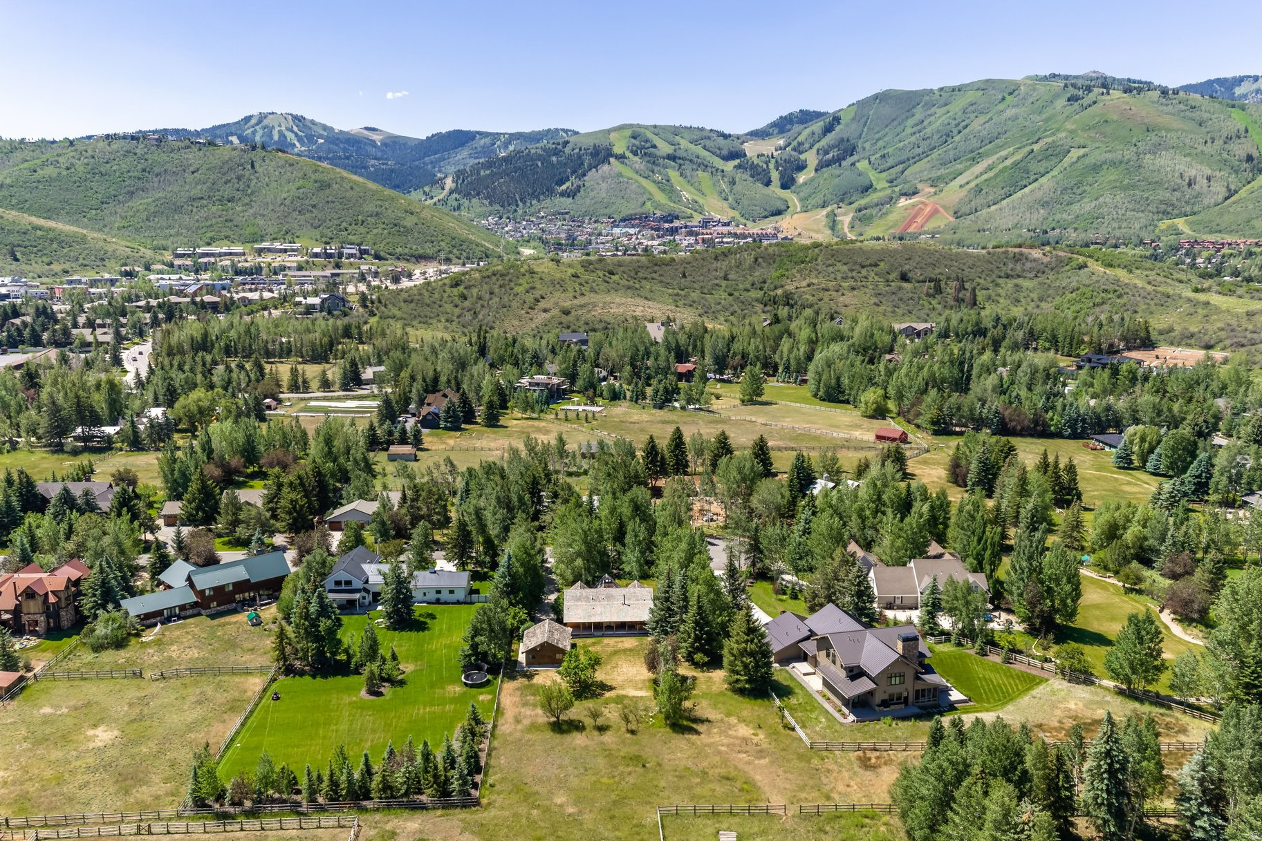 main property photo 81