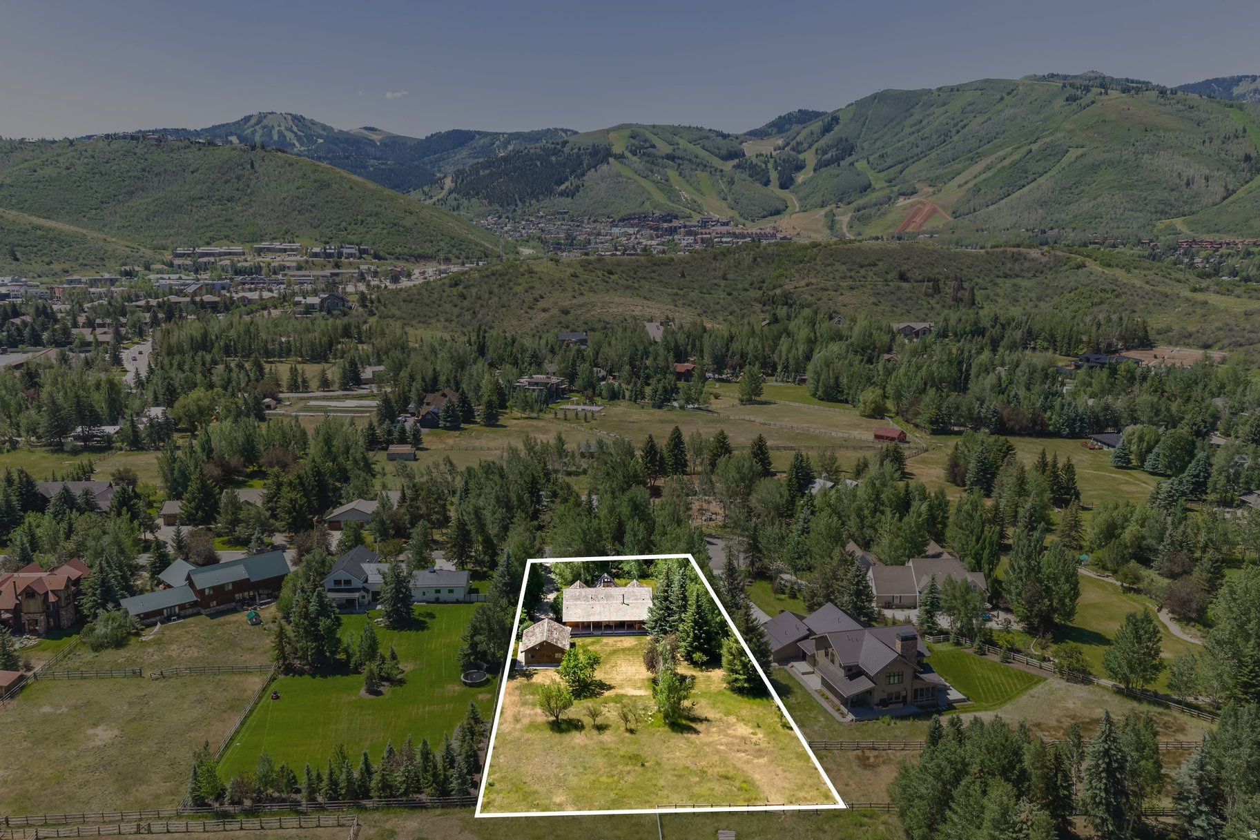 main property photo 82