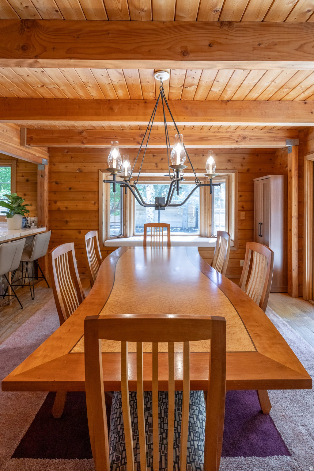 main property photo 89