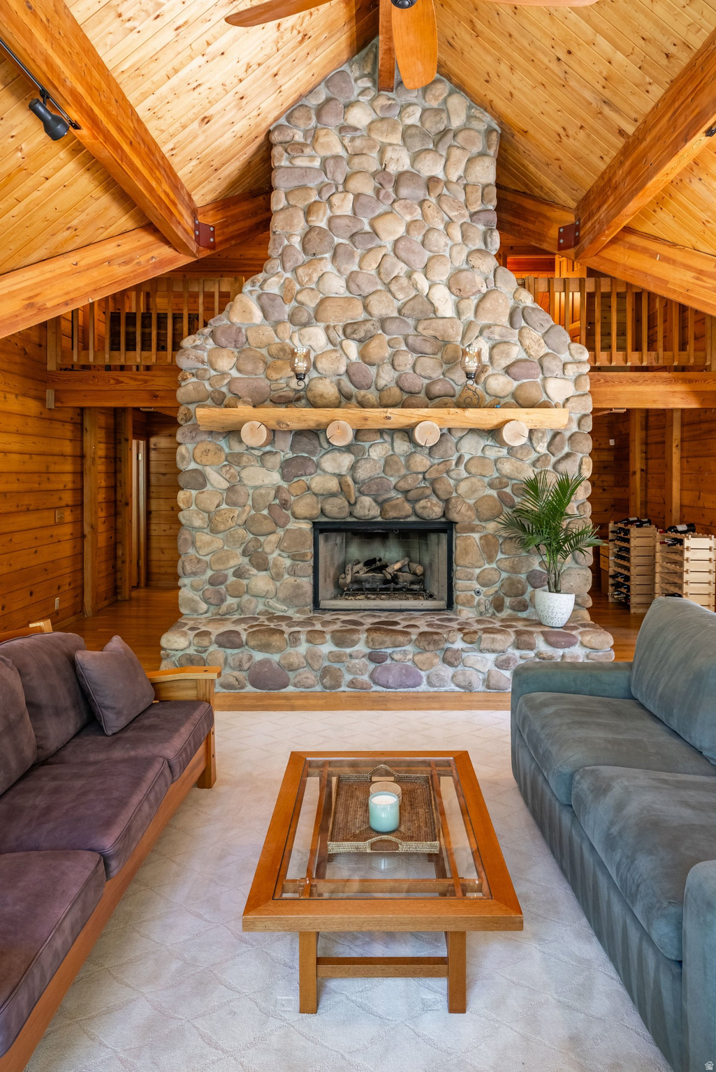 main property photo 90