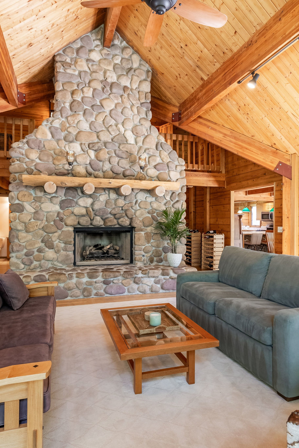 main property photo 91