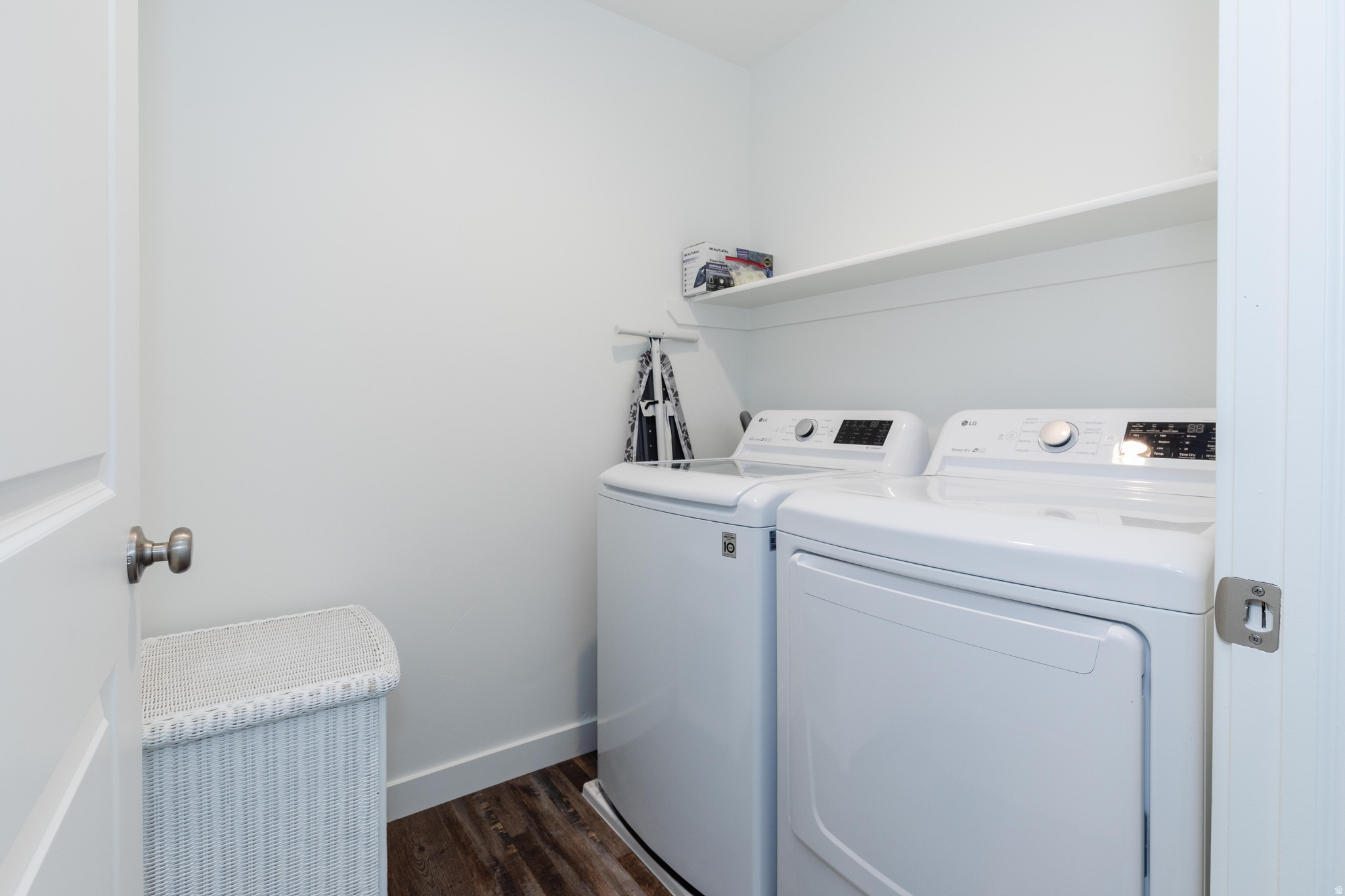 main property photo 15