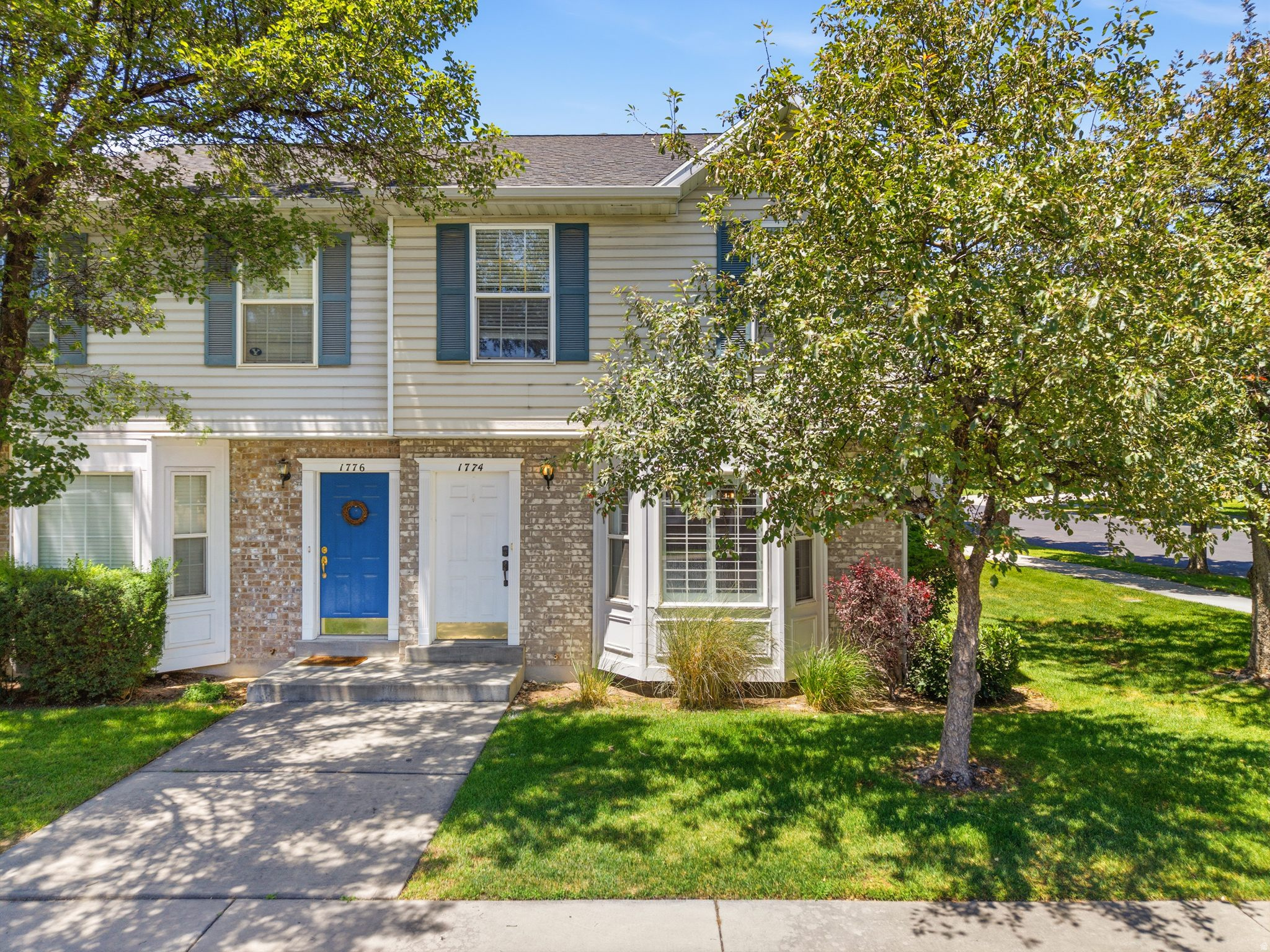 main property photo 0