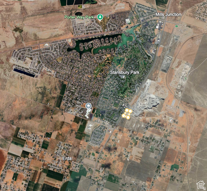 main property photo 1