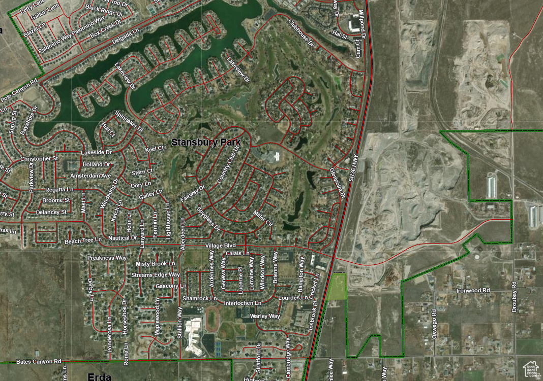 main property photo 2