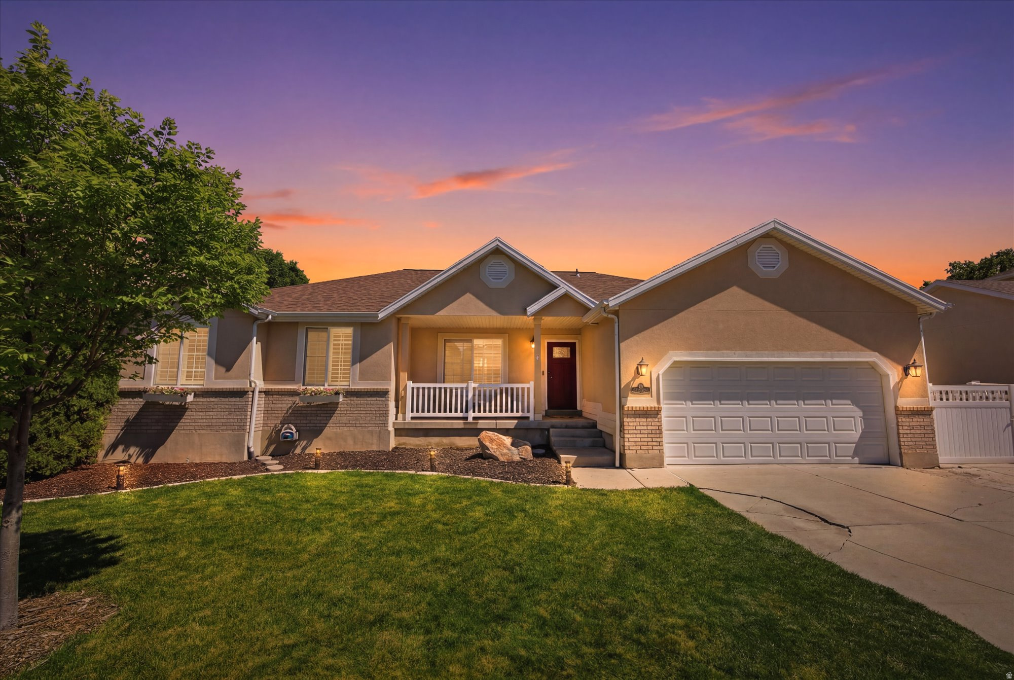 main property photo 0