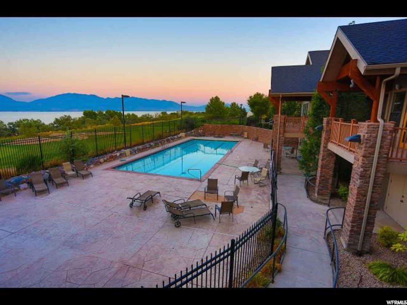 main property photo 47