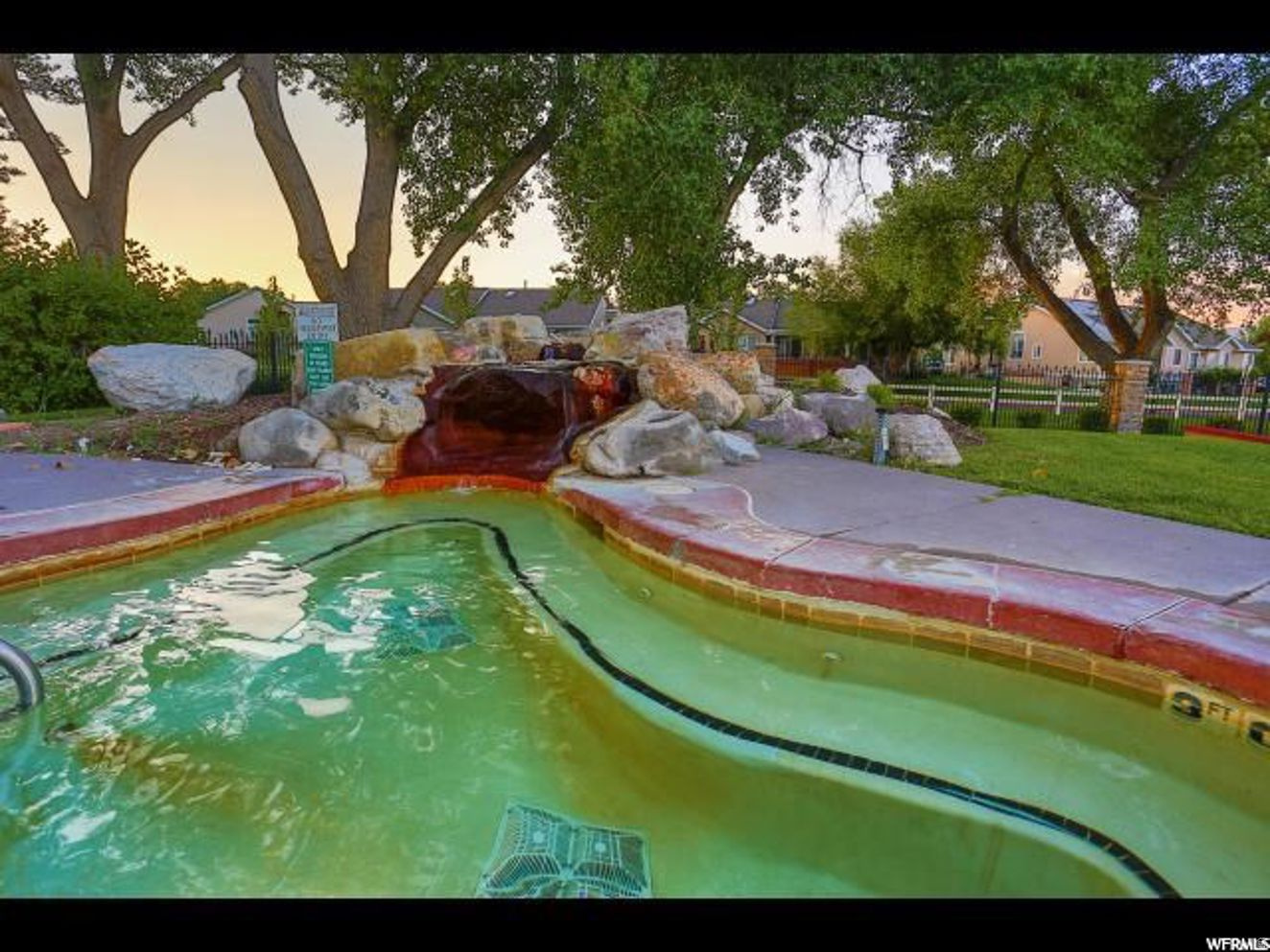 main property photo 56